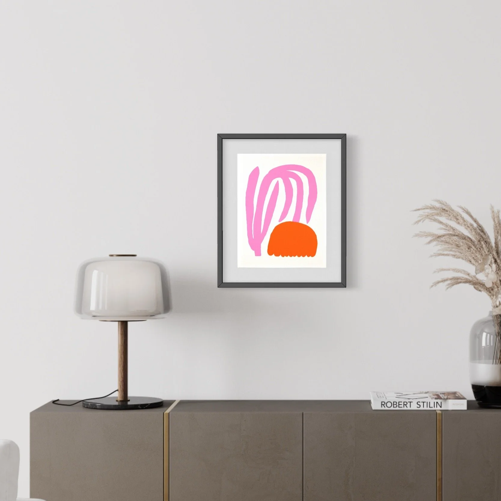 Flower2 in Room B.JPG