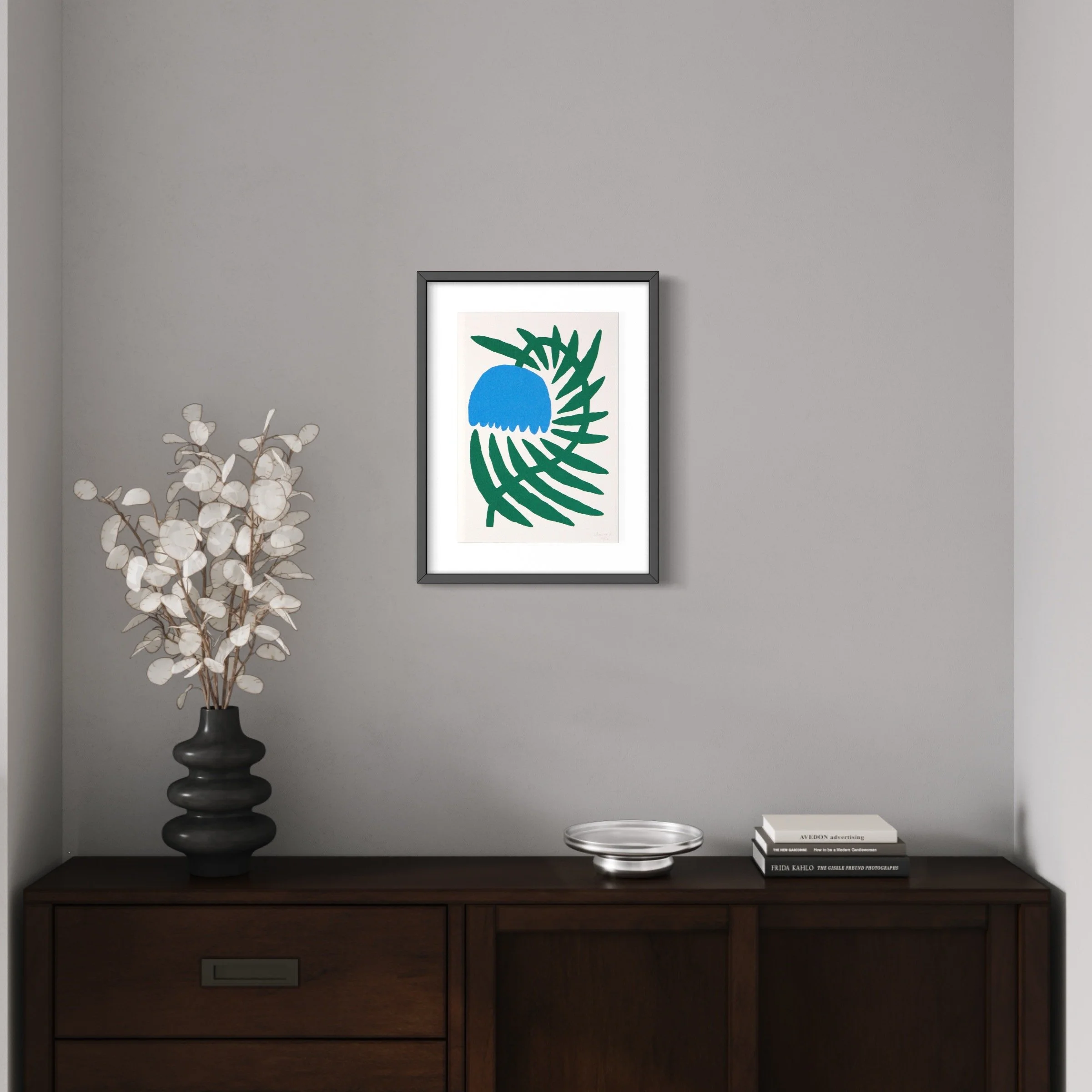 Flower5 in Room B.JPG