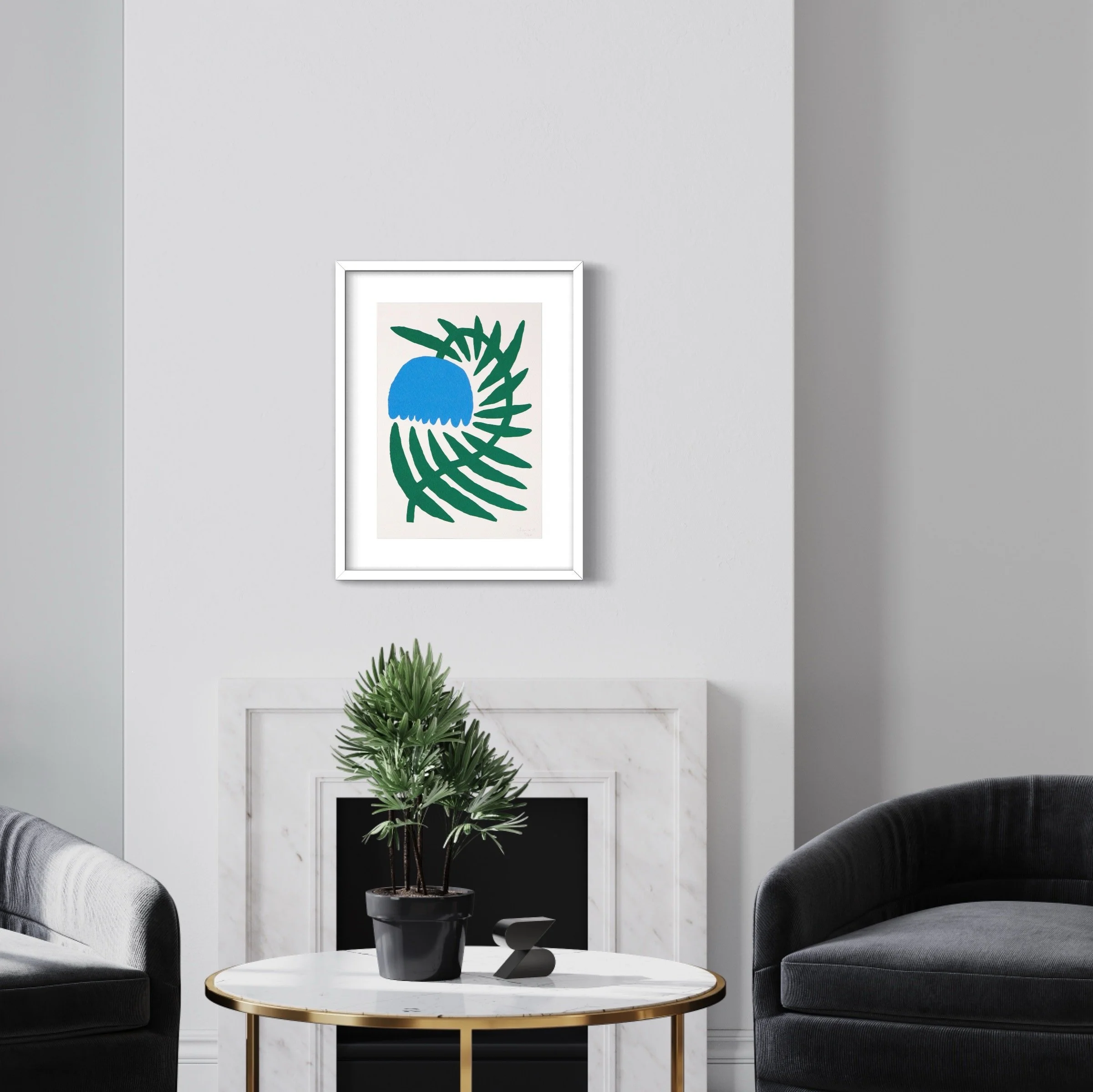 Flower5 in Room C.JPG