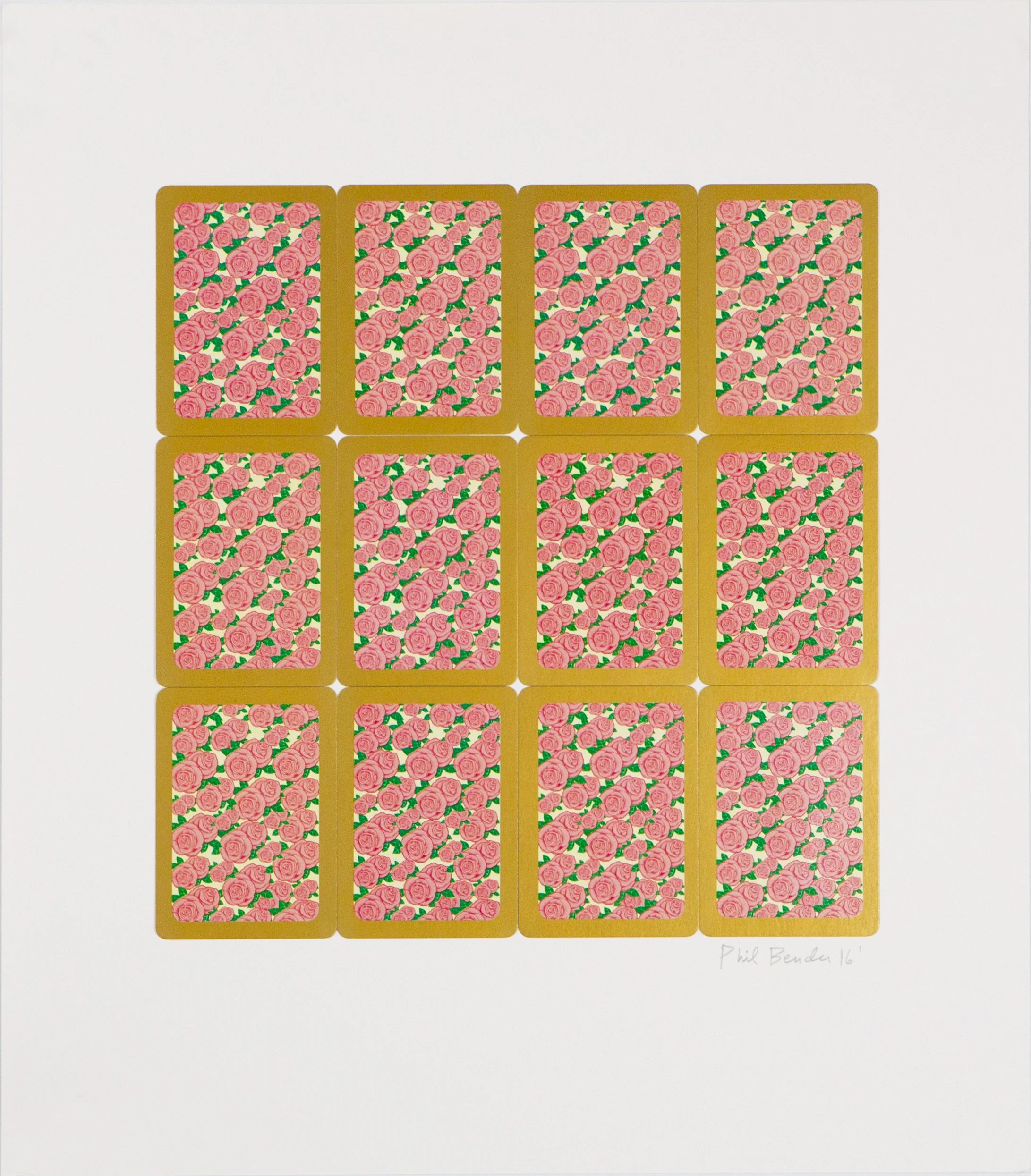 Flower6 16 by 14.JPG