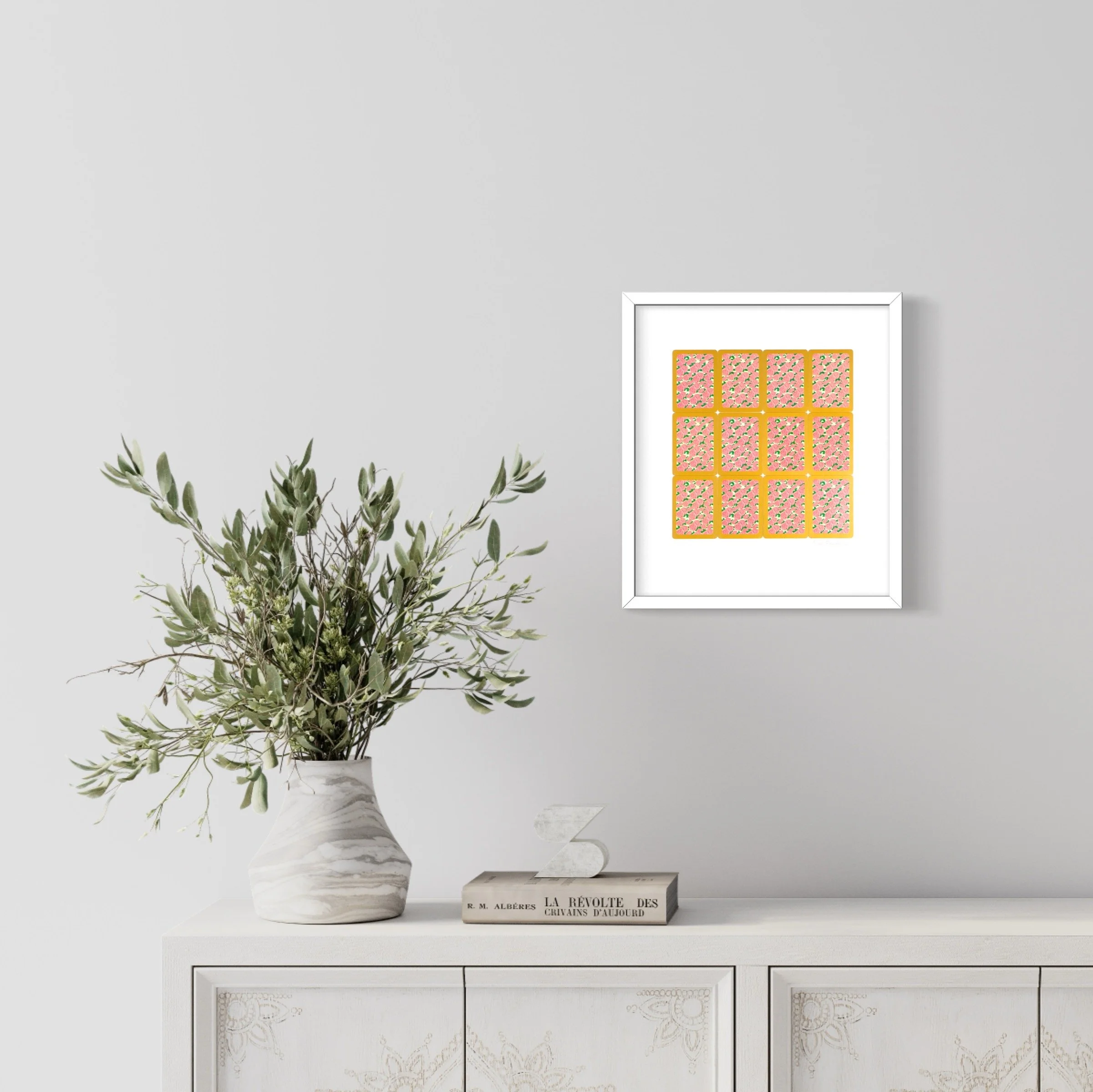 Flower6 in Room B.JPG