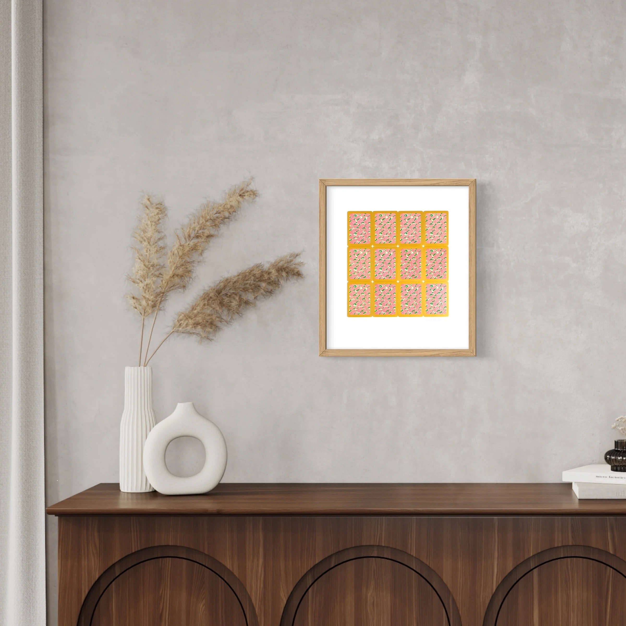 Flower6 in Room C.JPG