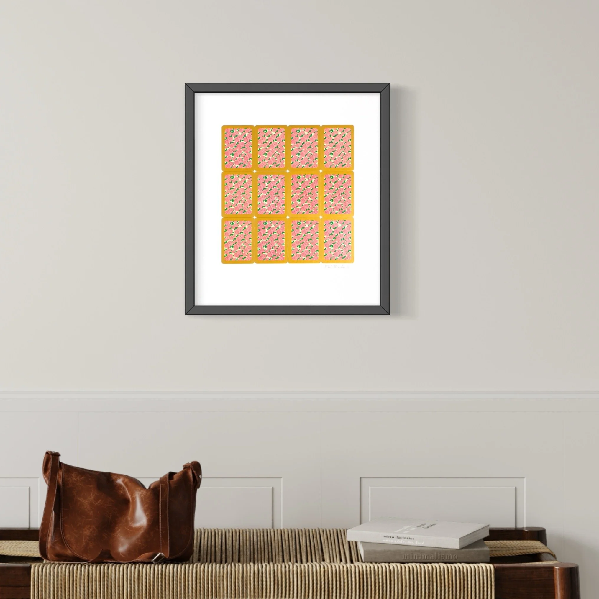 Flower6 in Room A.JPG