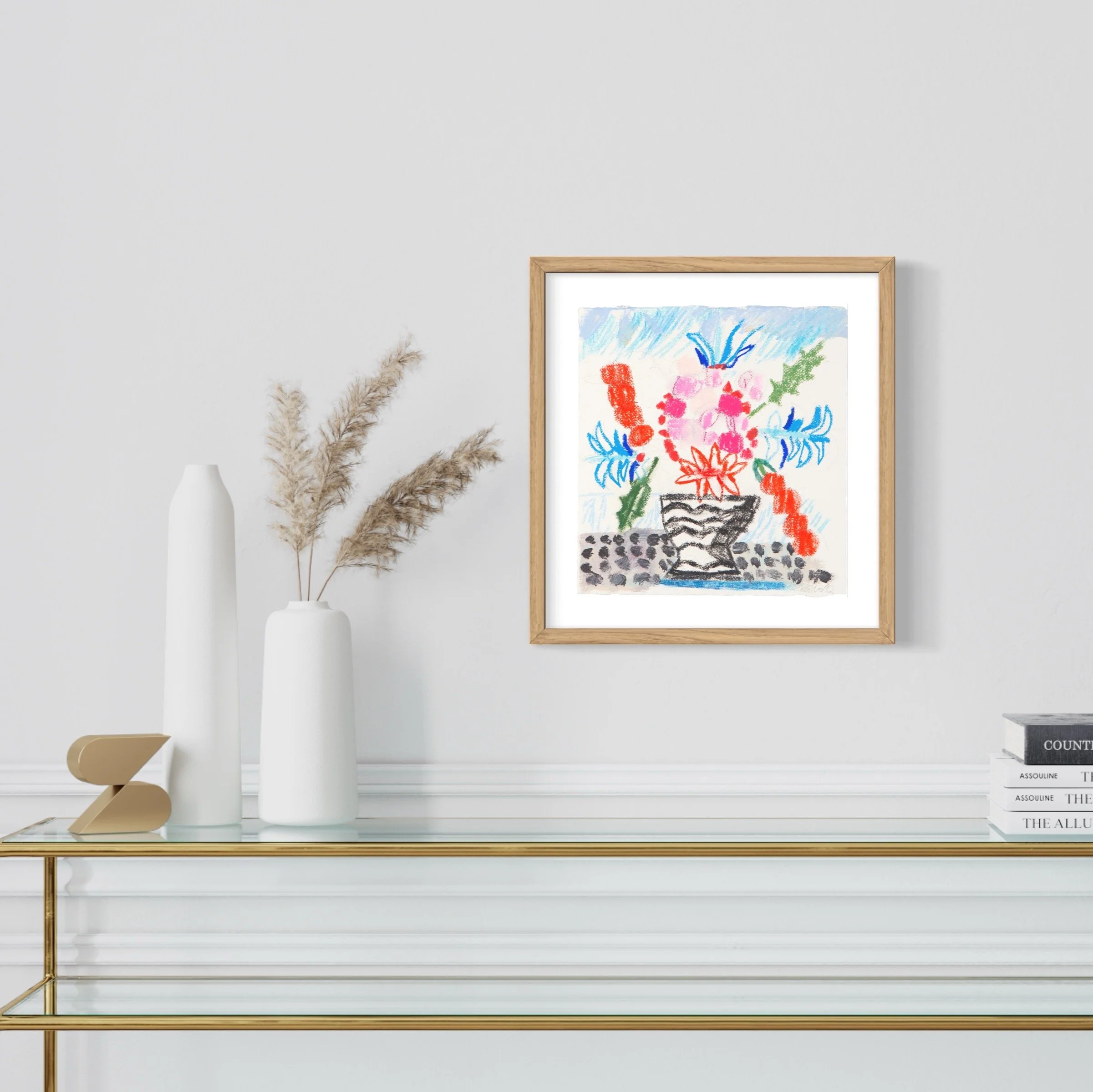 Flower7 in Room A.JPG