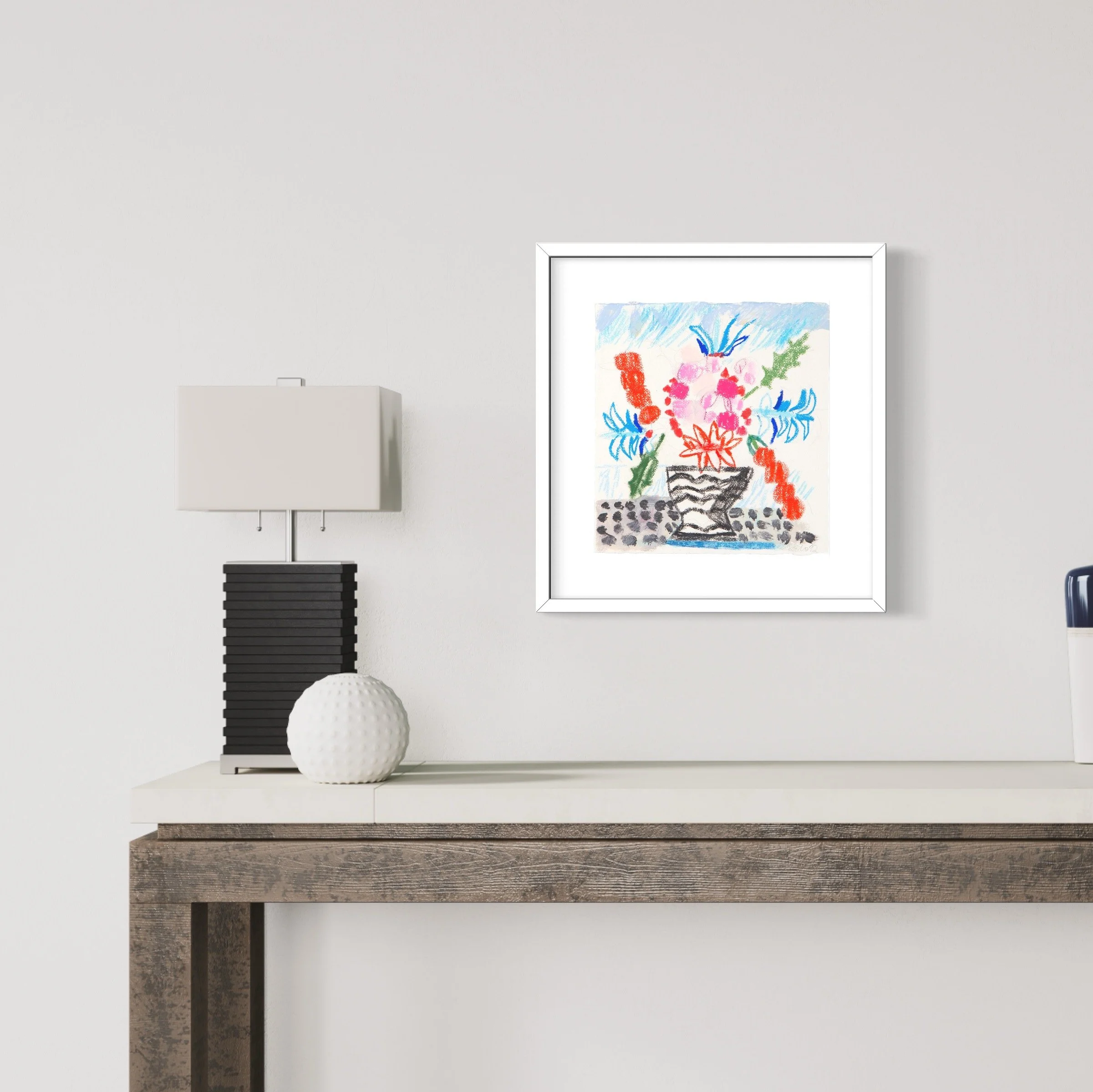 Flower7 in room C.JPG