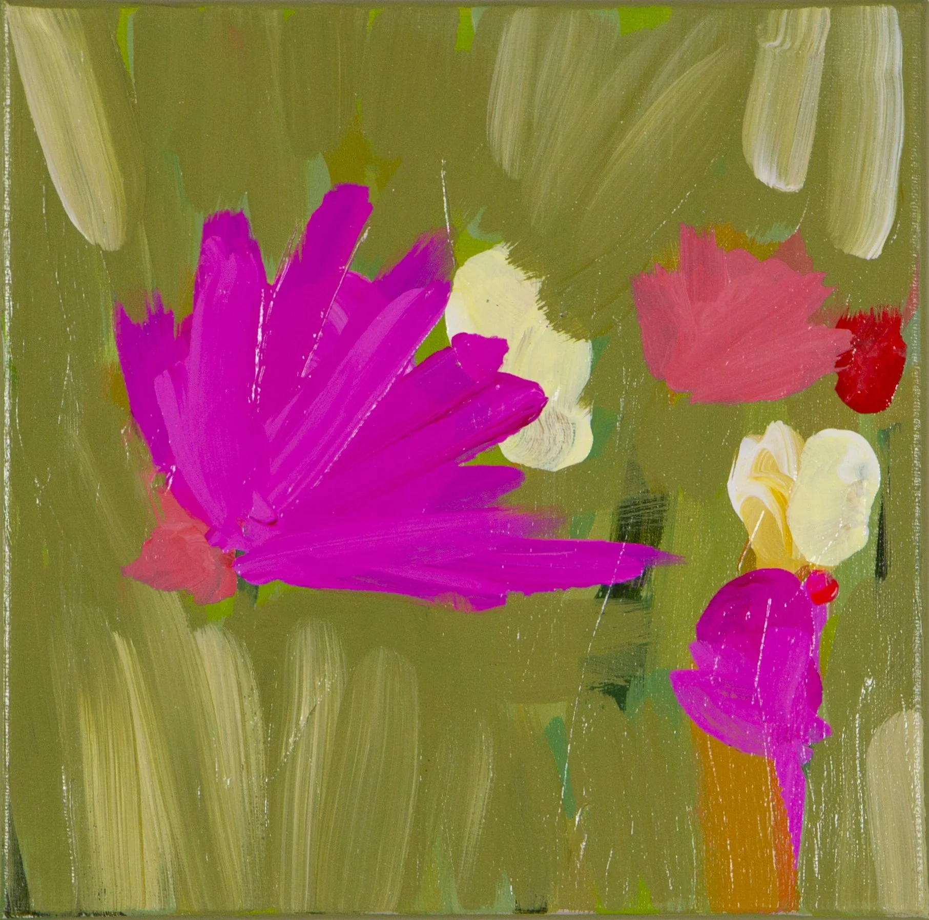 Flower10 10 by 10_1.JPG