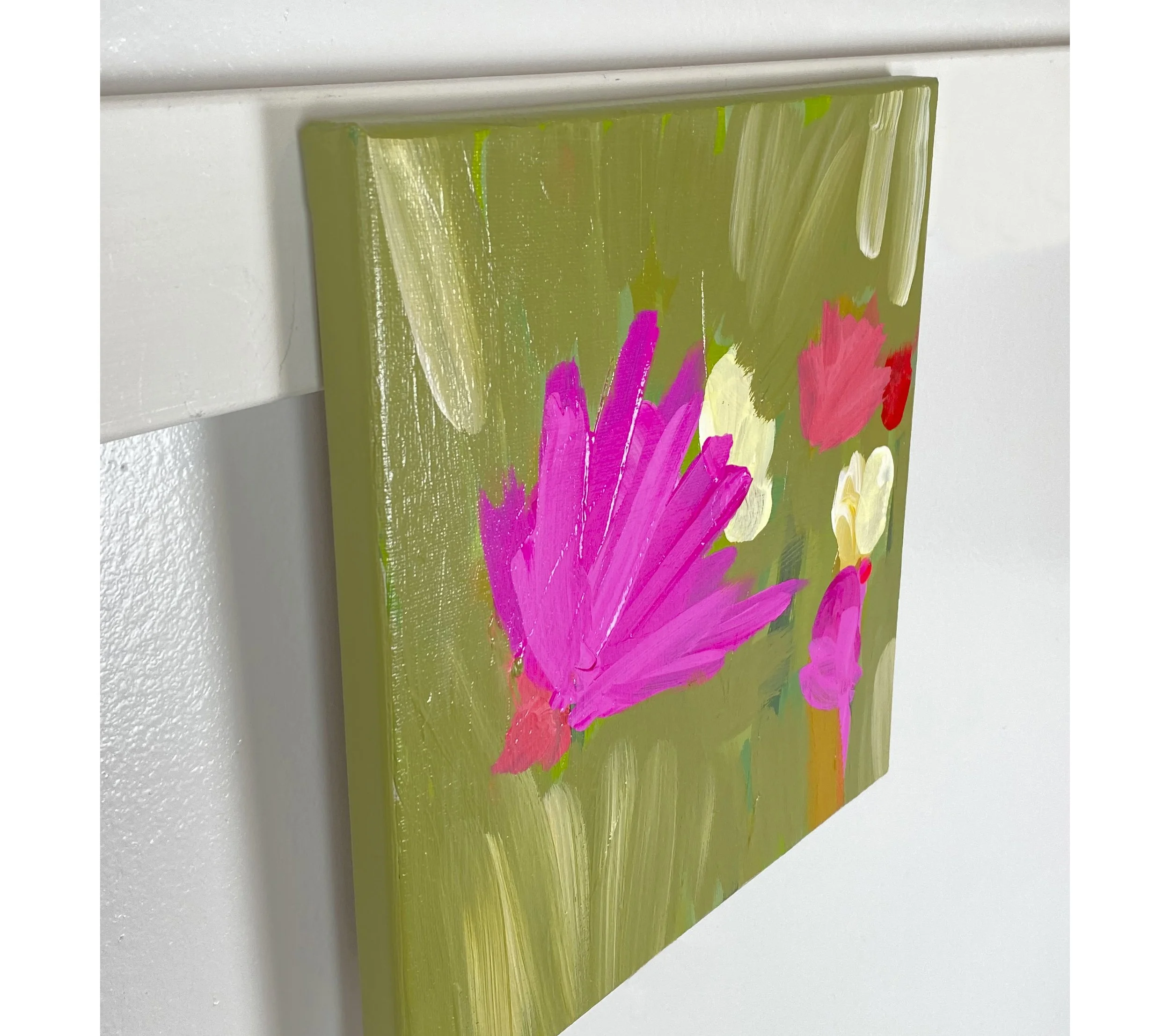 Flower10 & 11 framing example.jpeg