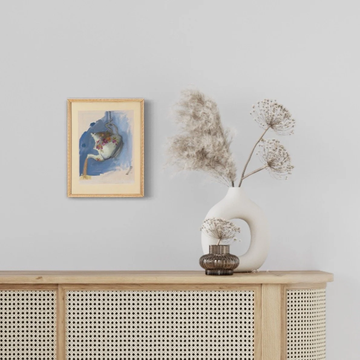 Flower12 in Room A.JPG