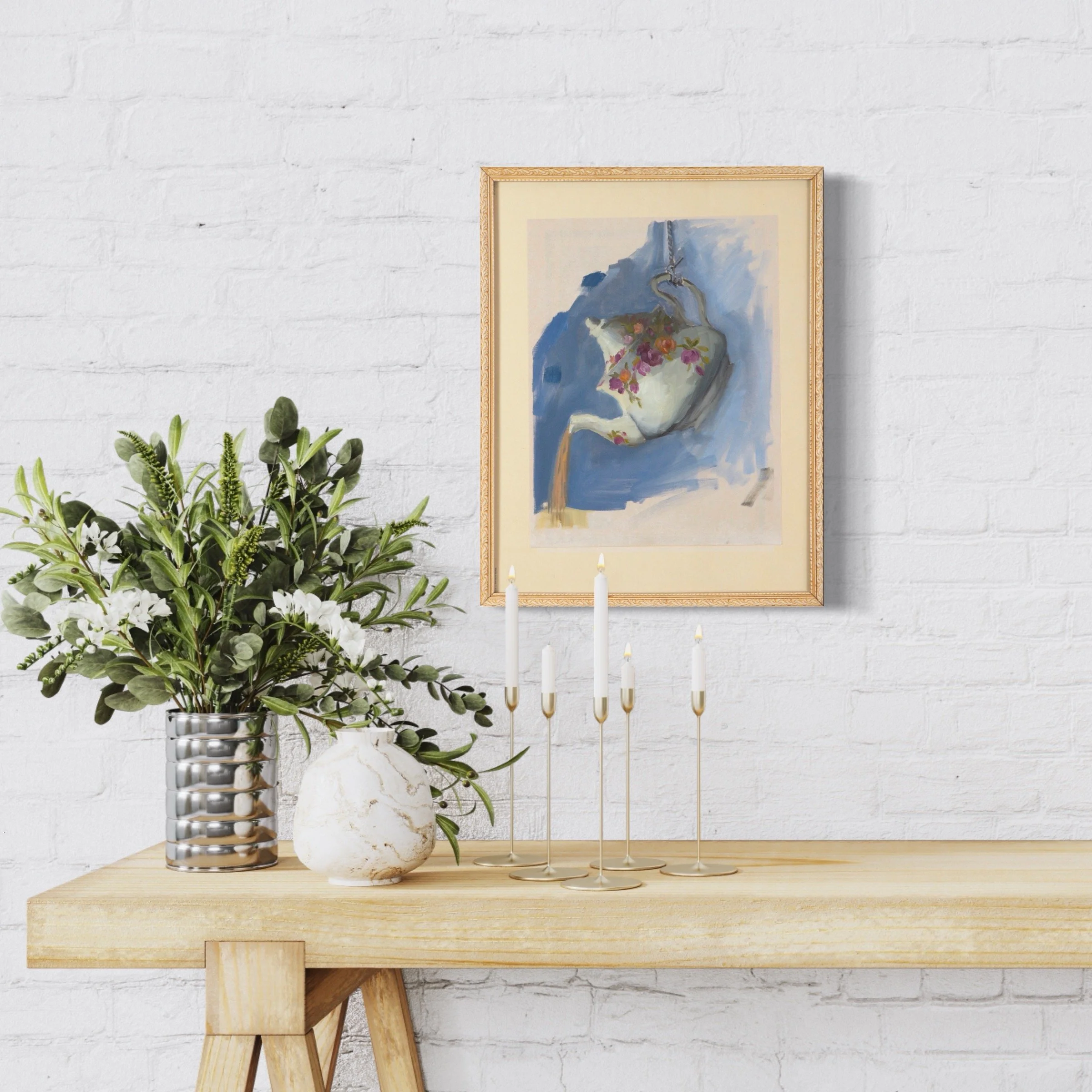 Flower12 in Room c.JPG