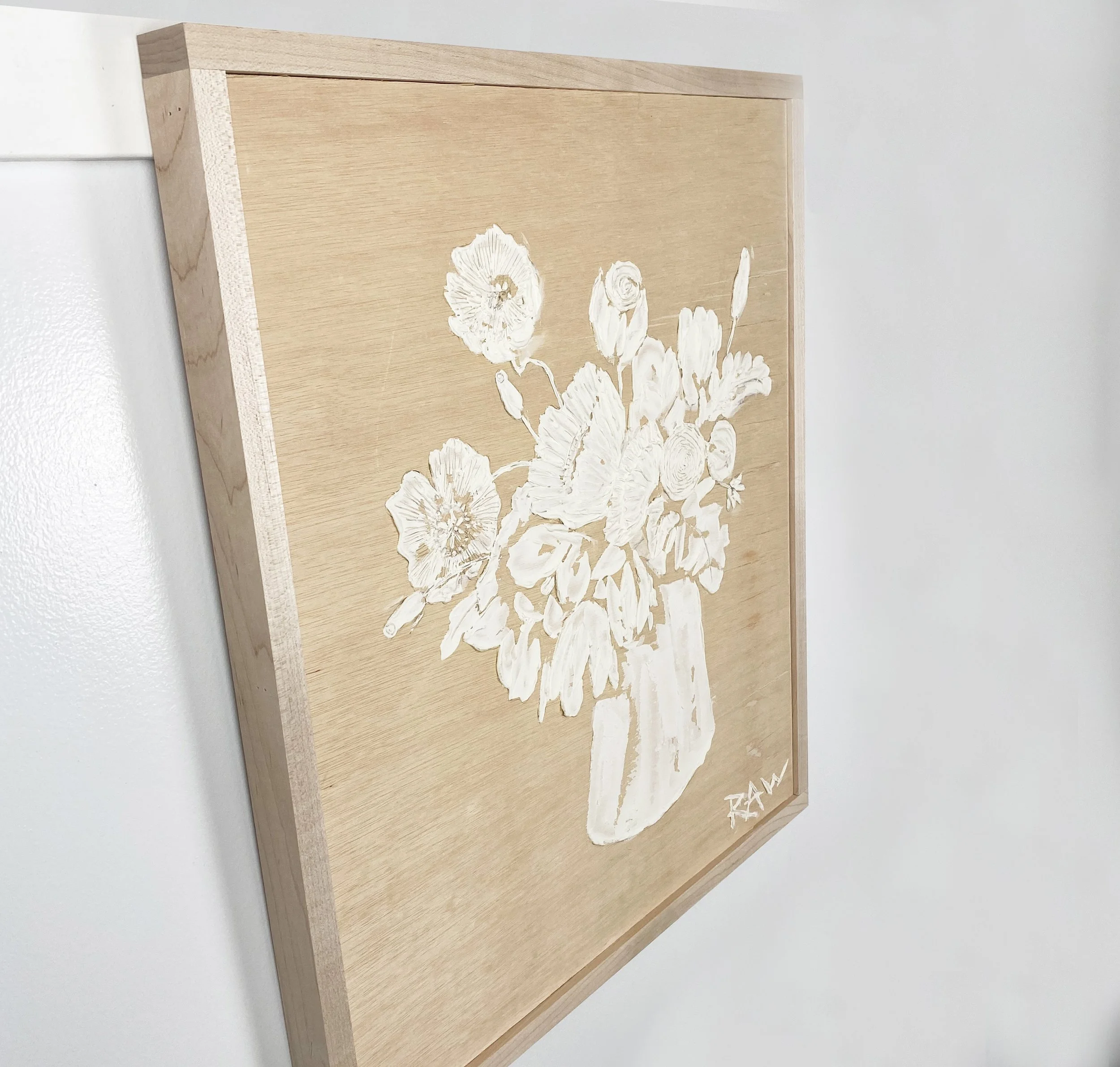 Flower13 example.jpeg