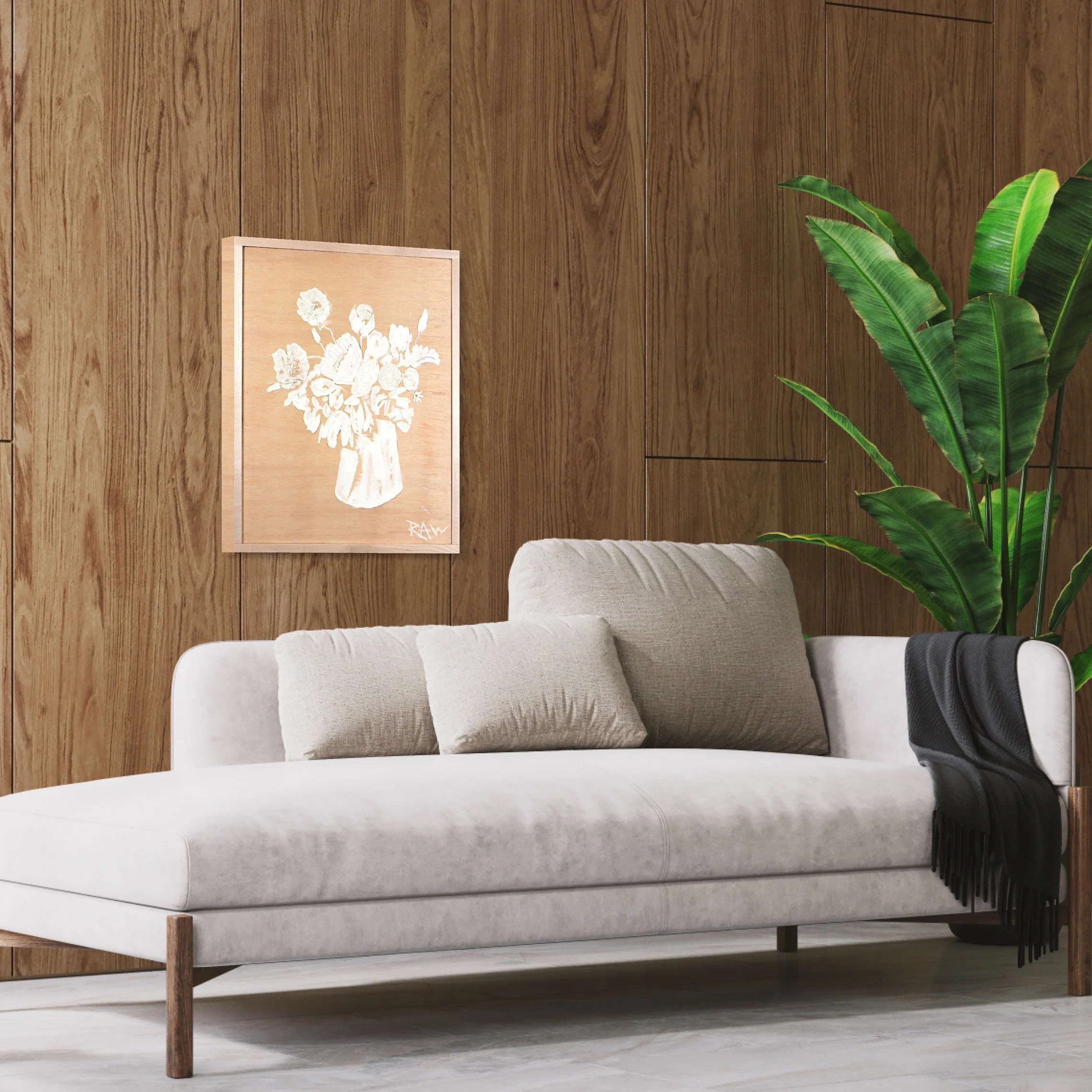 Flower13 in Room D.JPG