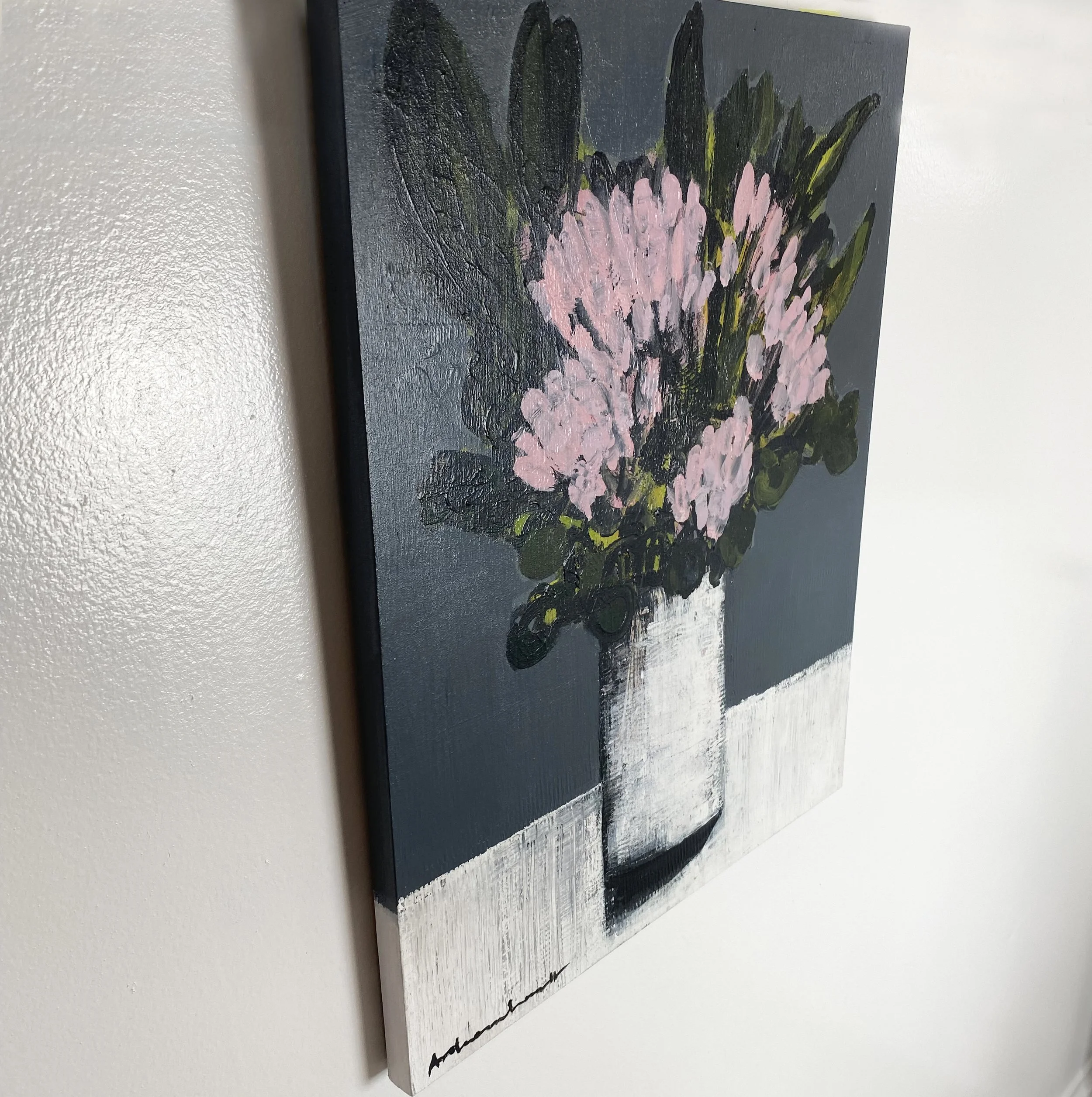 Flower14 framing example.jpeg