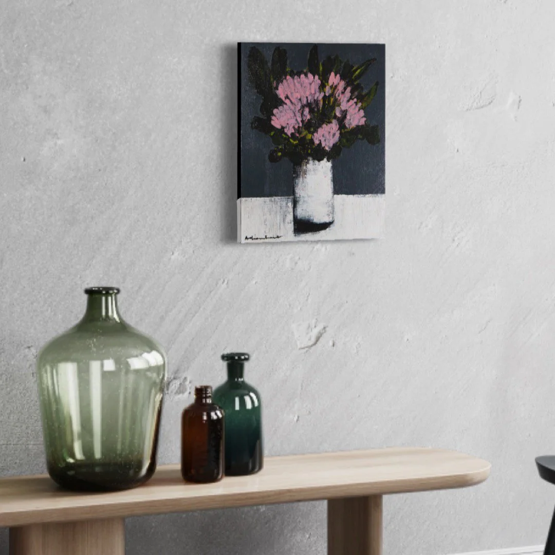 Flower14 in Room A.JPG