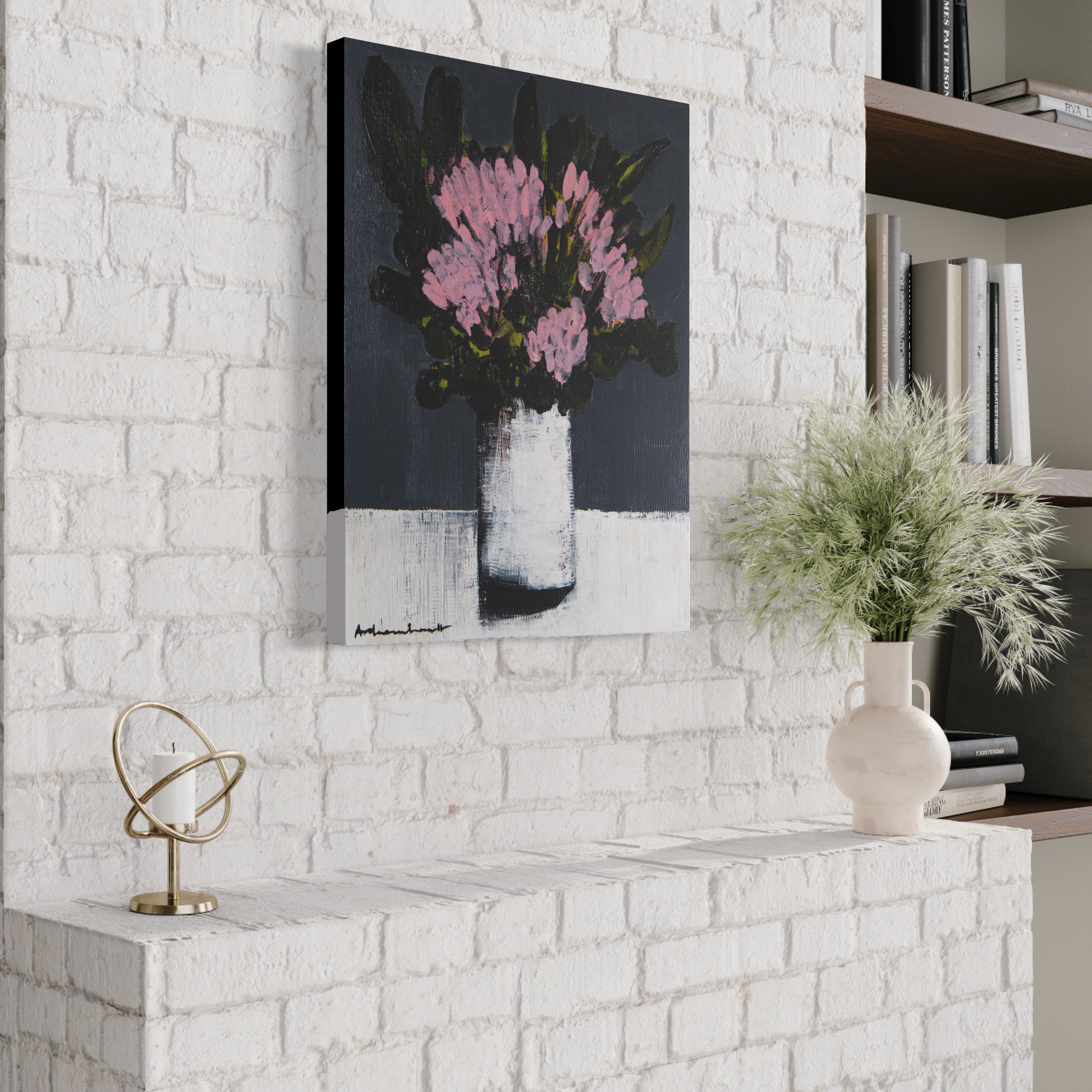 Flower14 in Room B.JPG