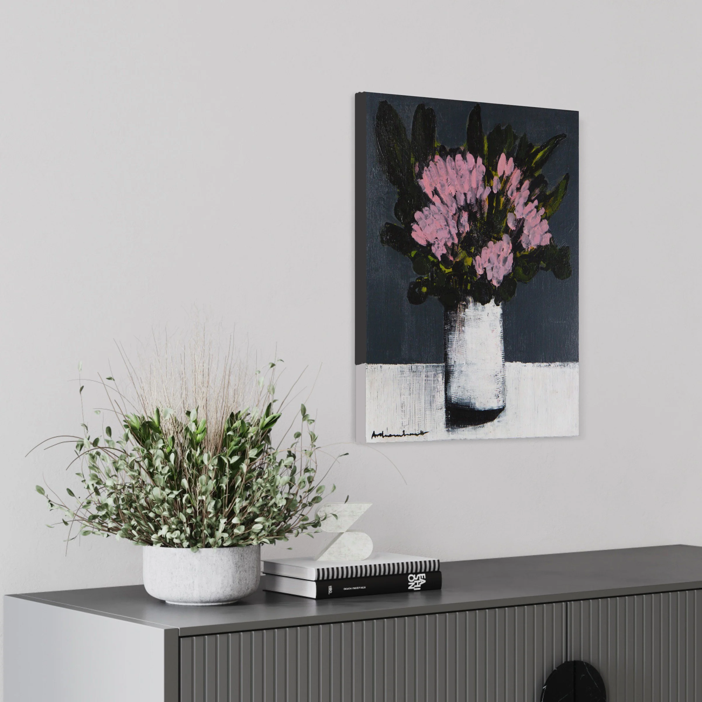 Flower14 in Room C.JPG