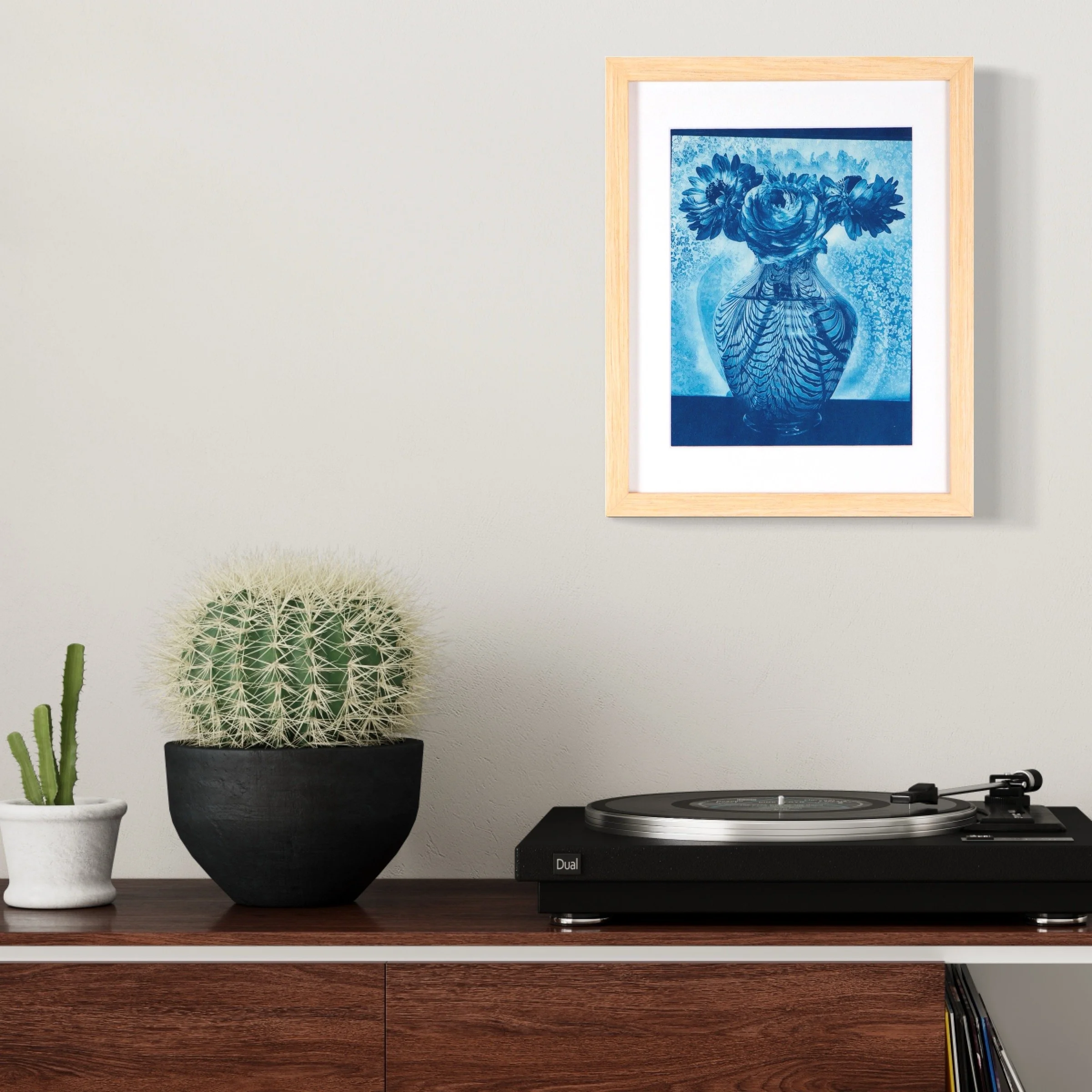 Flower16 in Room C.JPG