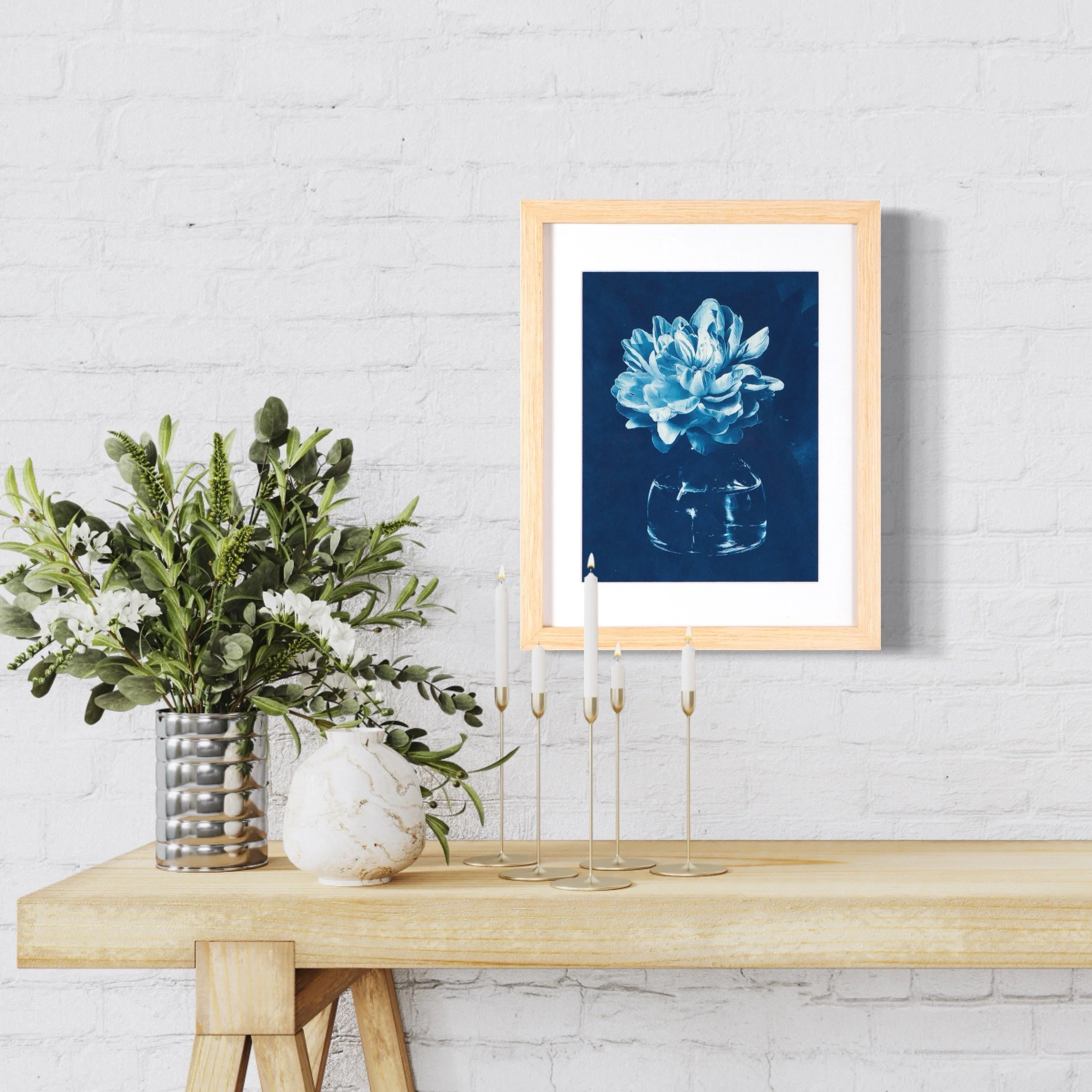 Flower15 in Room B.JPG