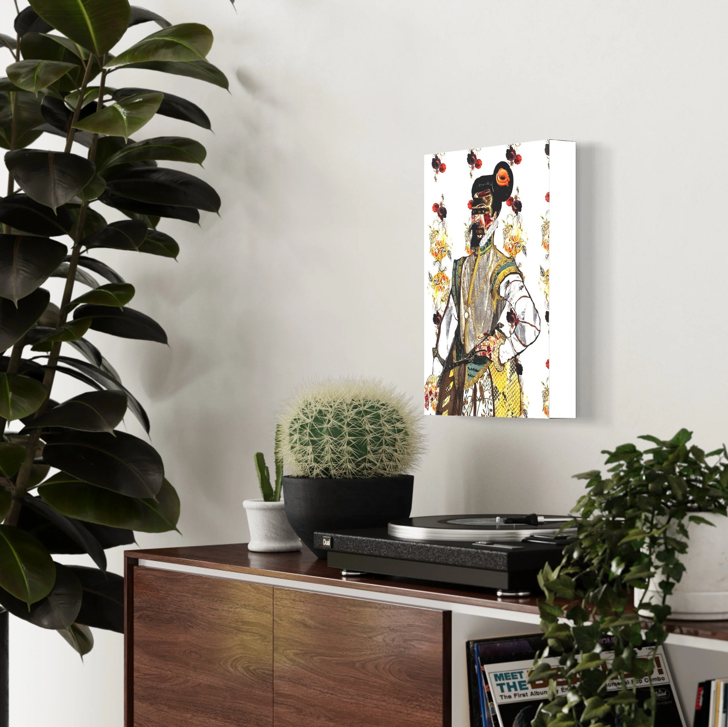 flower3 in room A.JPG