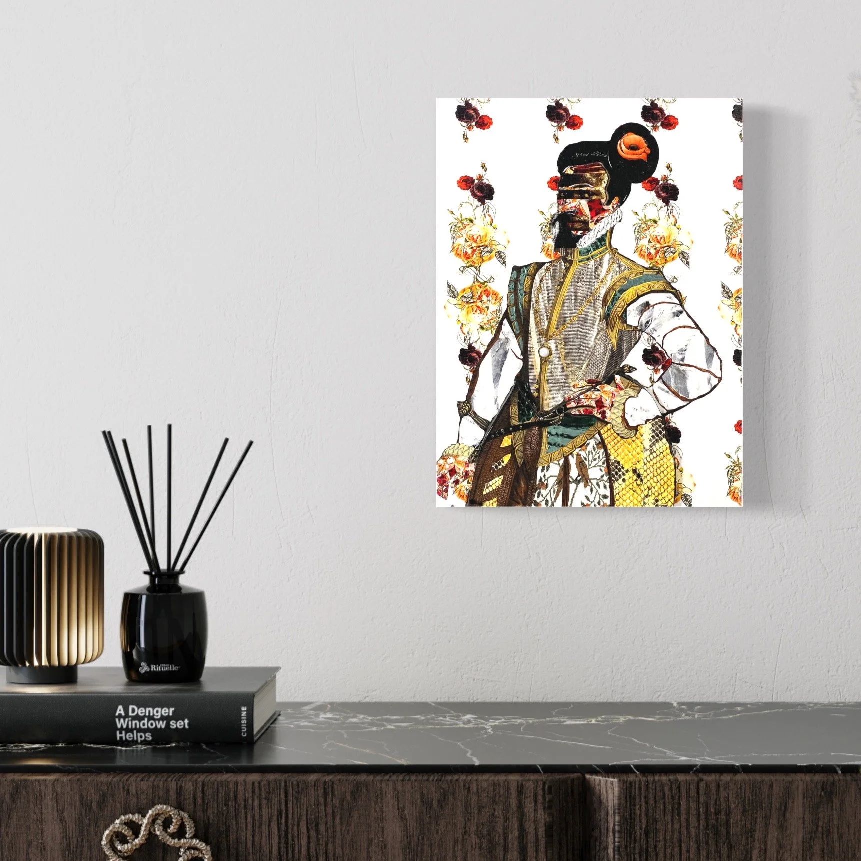 Flower3 in room B.JPG