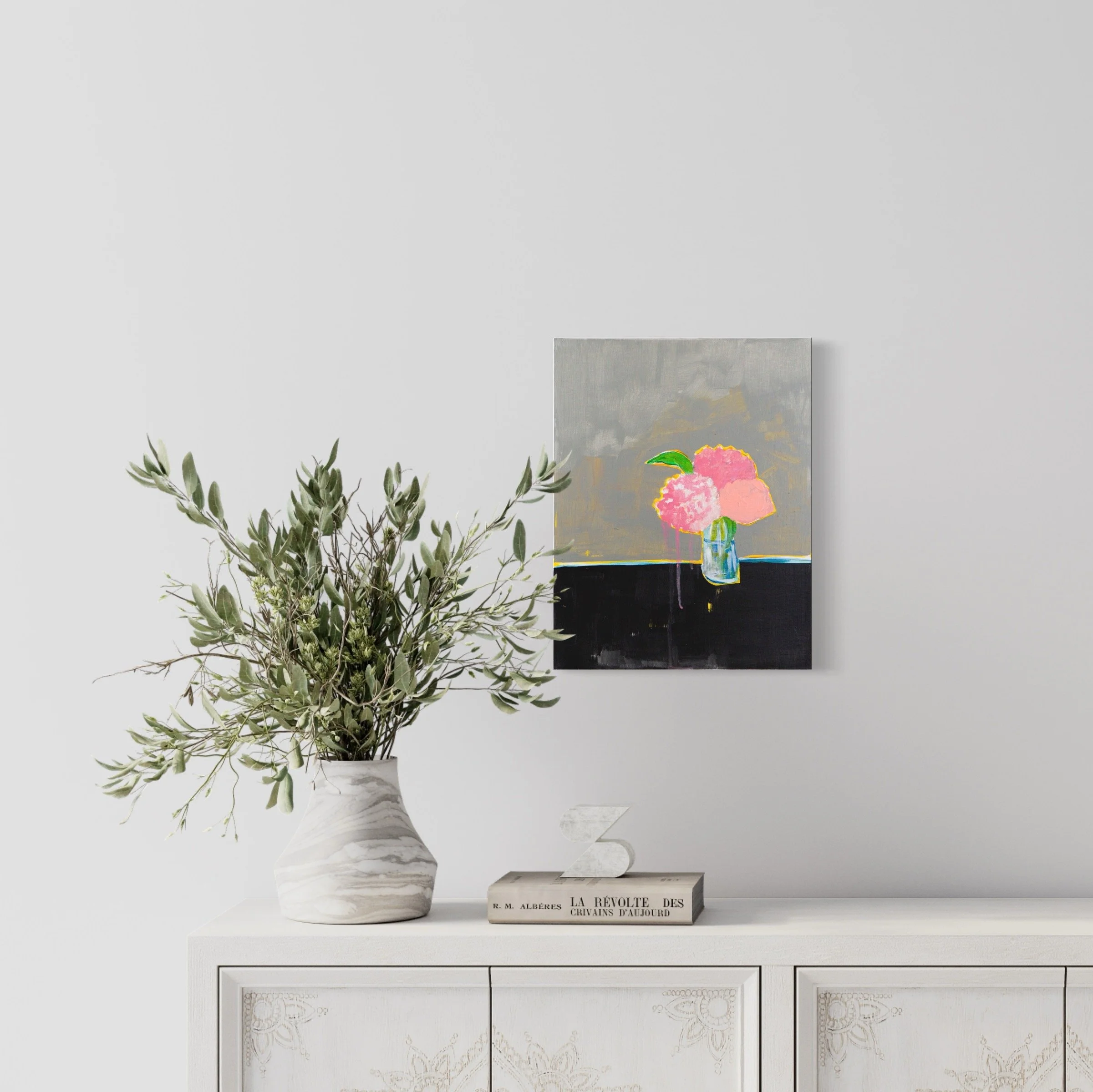 Flower18 in Room A.JPG