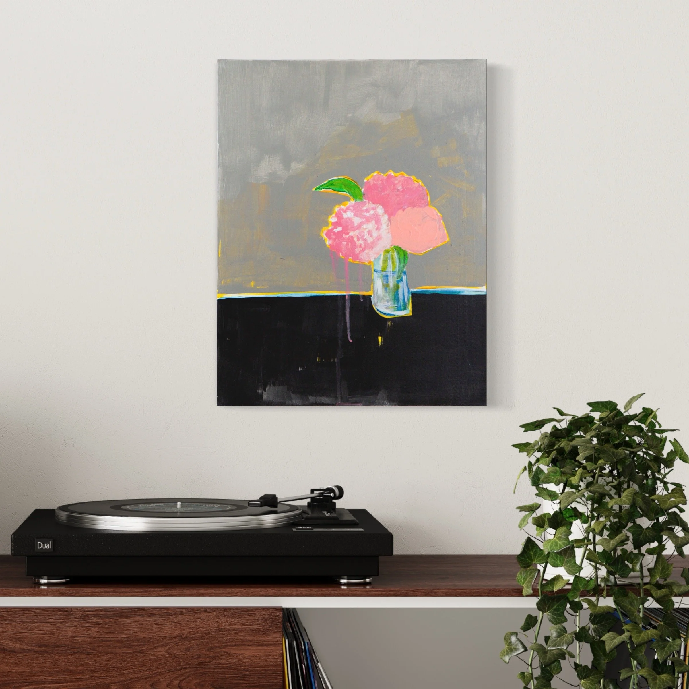 Flower18 in Room B.JPG