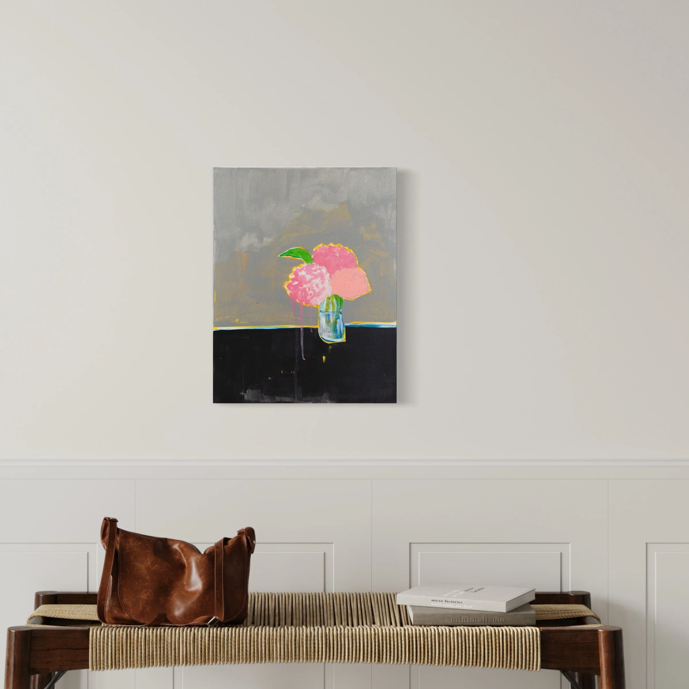 Flower18 in Room C.JPG