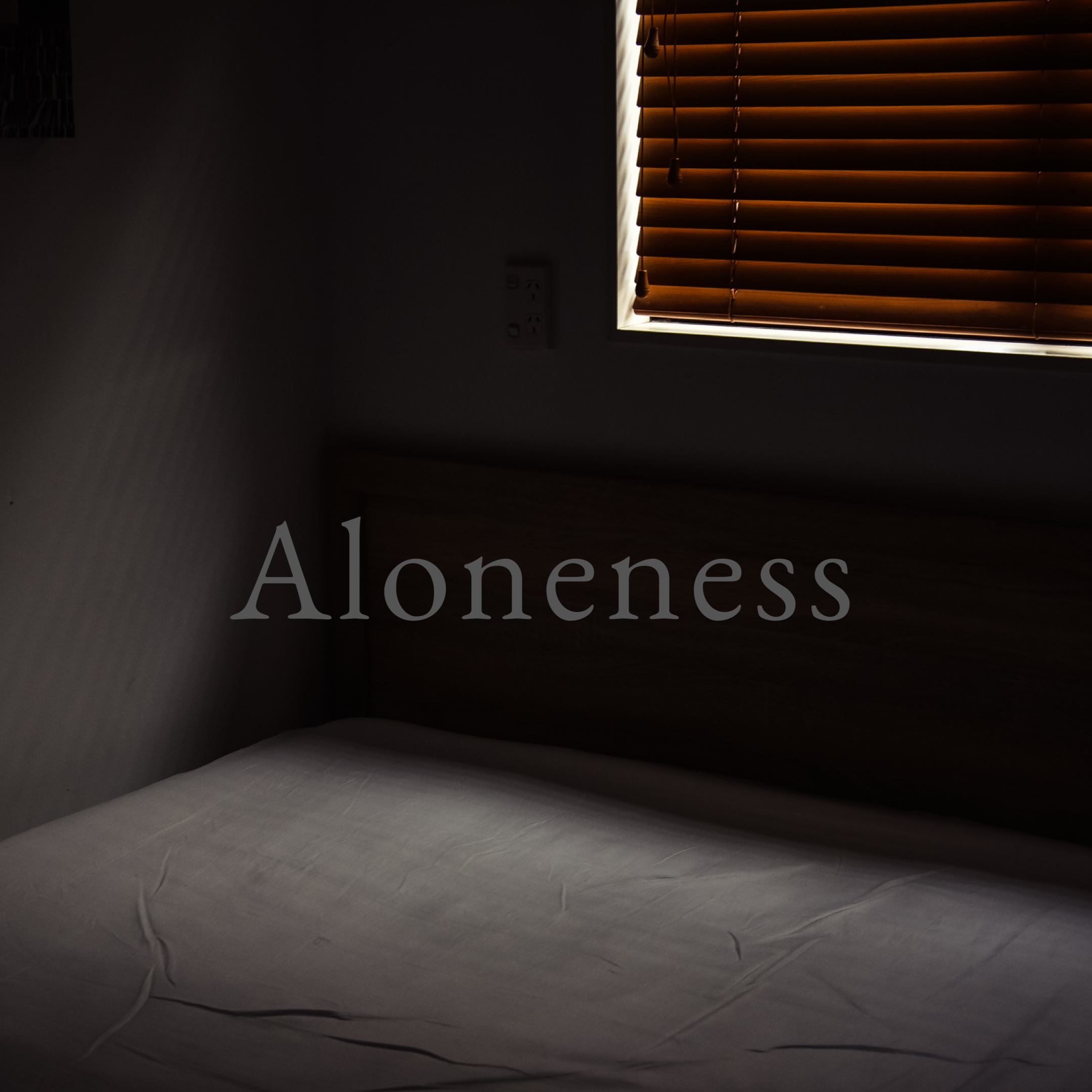 Aloneness