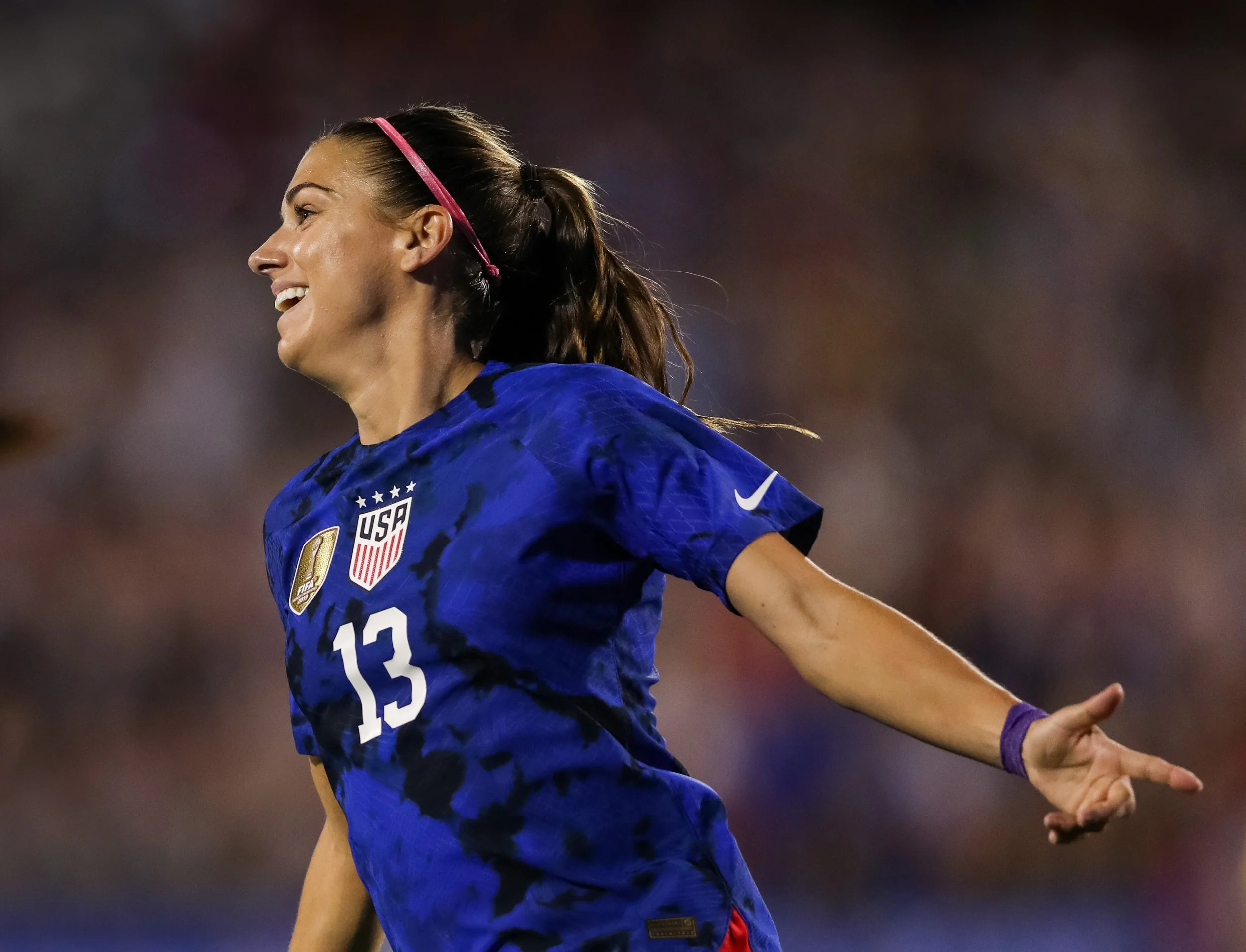 shebelieves2023-8 copy.jpg