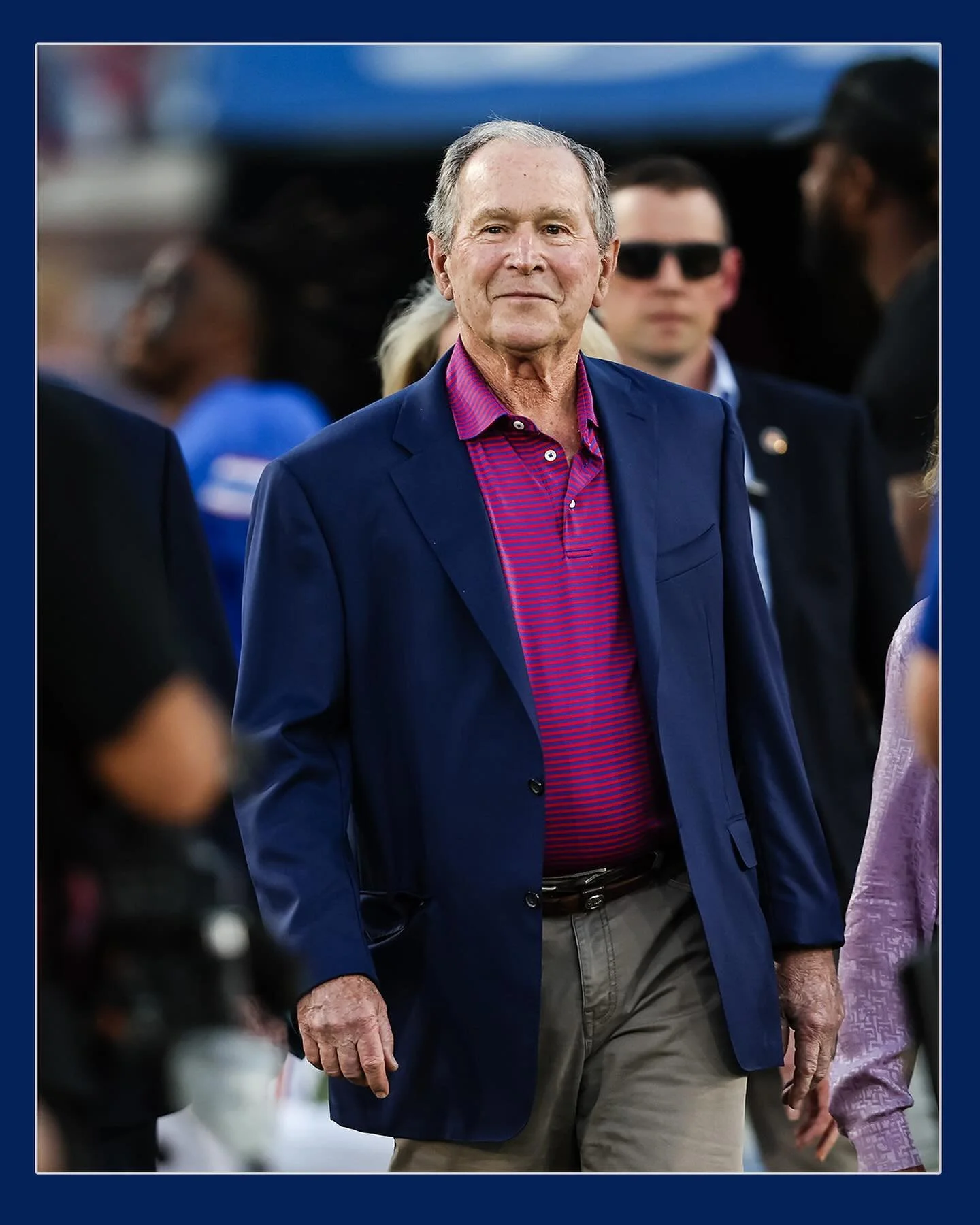 SMU&rsquo;s ACC debutant ball 🏈
42-16 win over FSU 
Carey Schumacher / ESPN Images
.
.
.
#teamcanon @canonusa #ncaafootball #accfootball #ponyup #sportsphotography #footballphotography