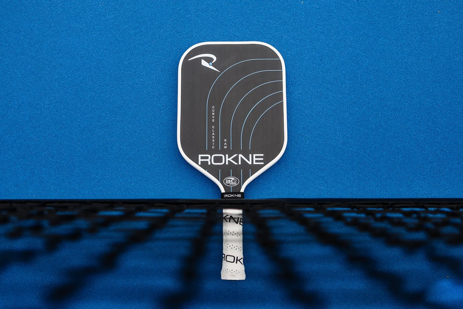 rokne-sneakpeek-12.jpg