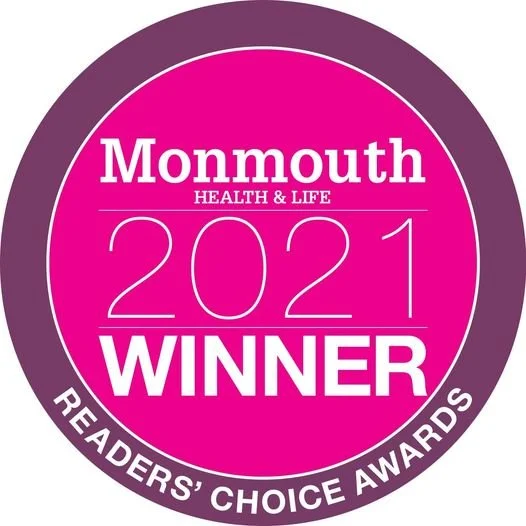 best of monmouth 2021 3rd place caterer