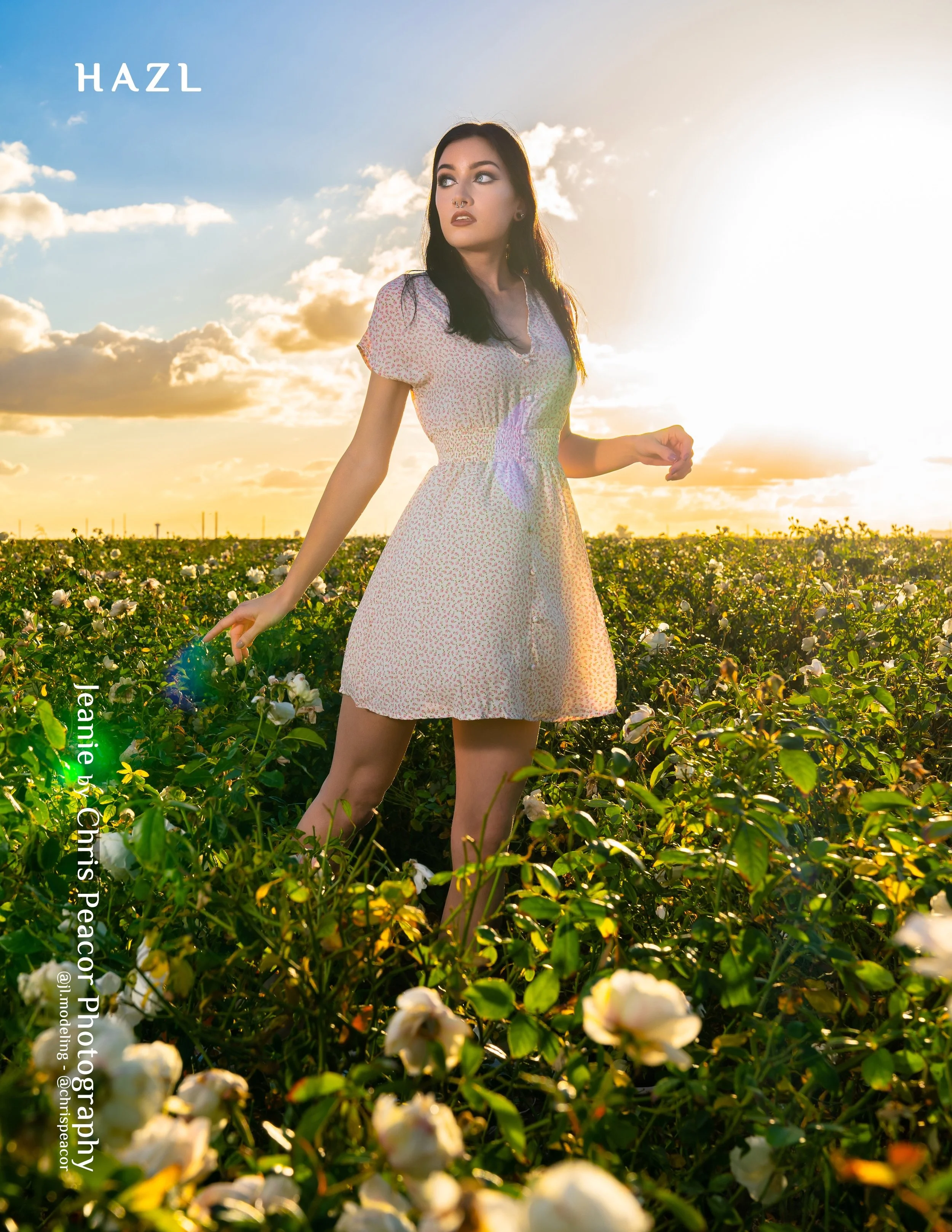 Chris_Jeanie_HAZL_222Jan copy.jpeg