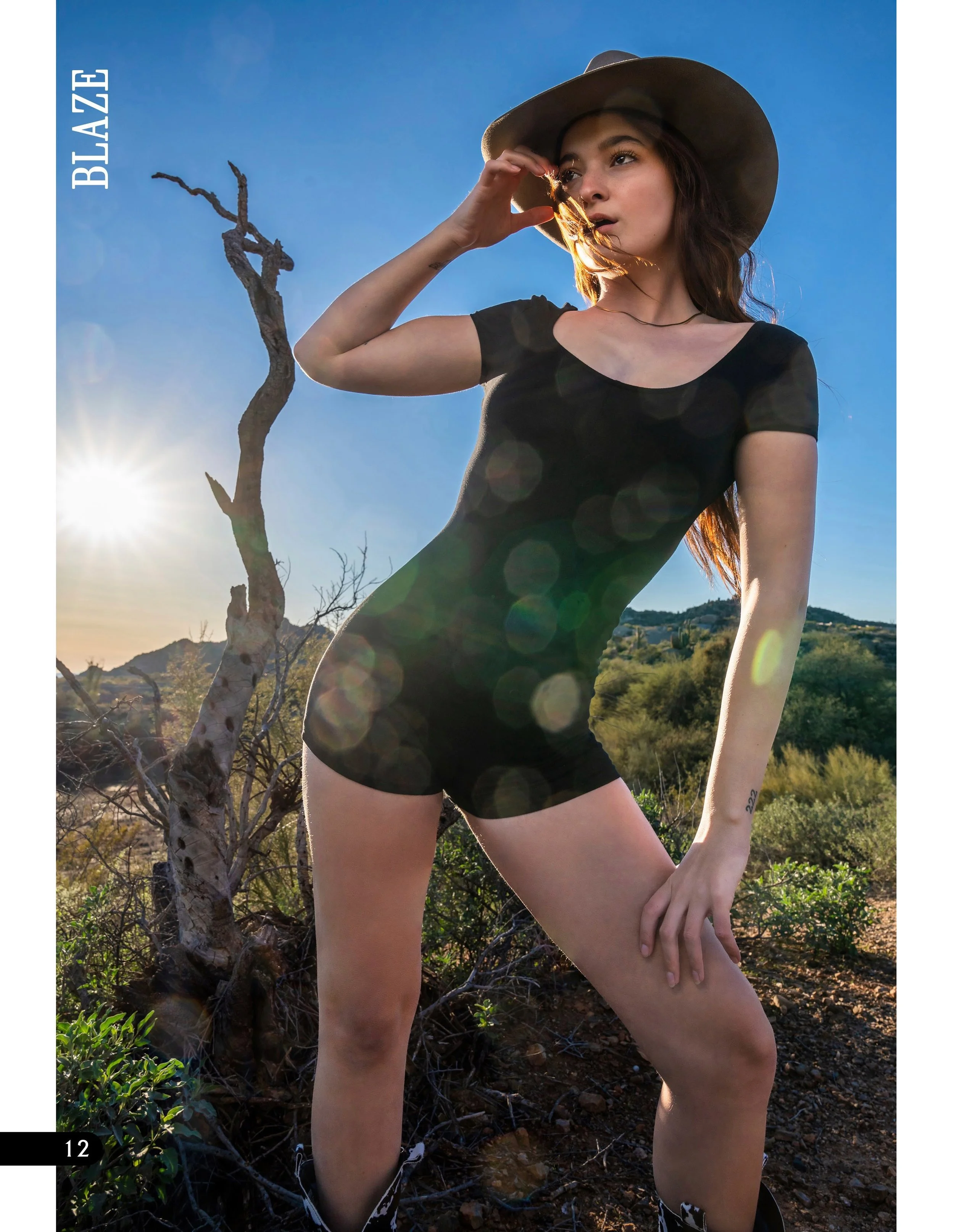 Blaze Mag Page 12.jpeg