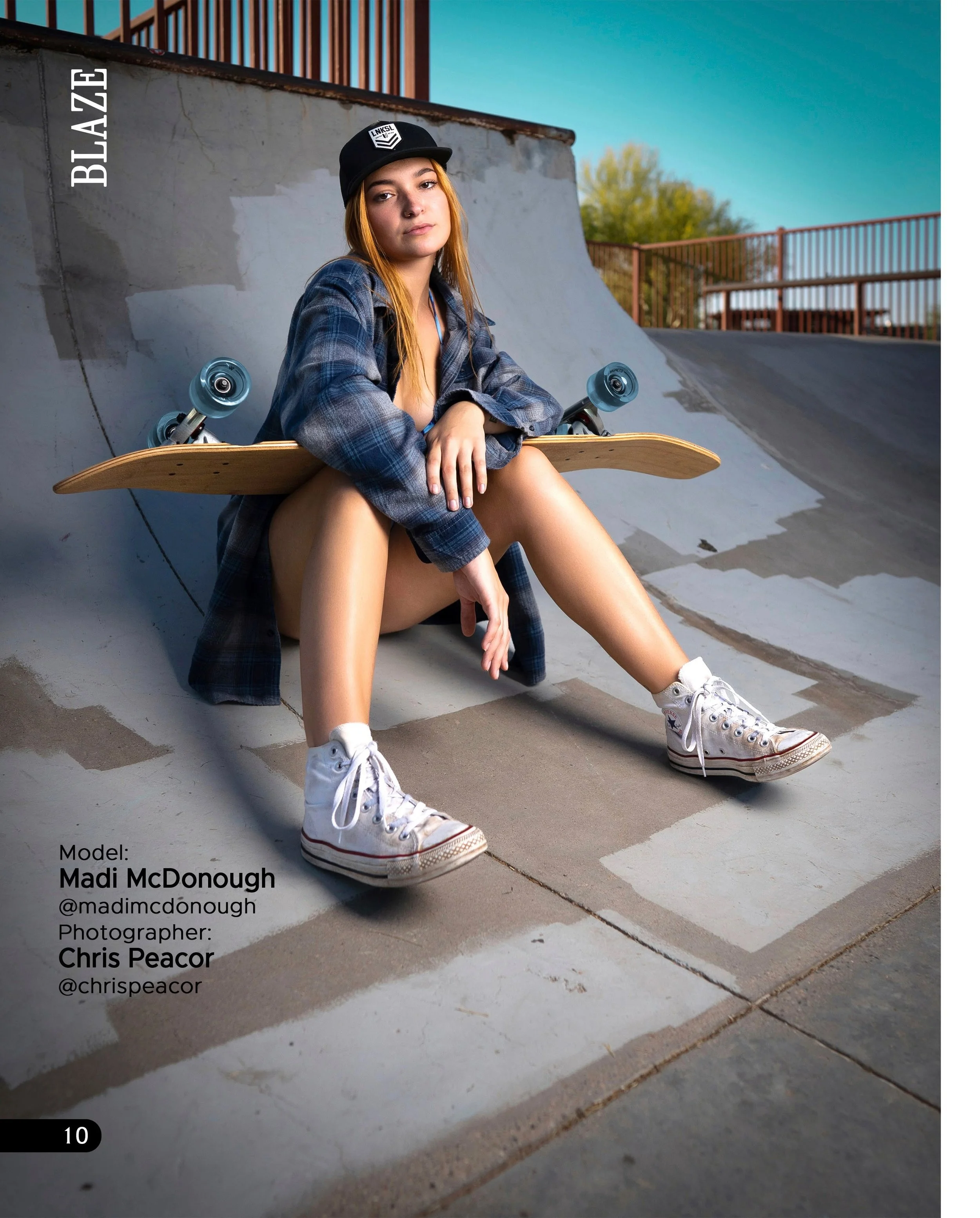 Blaze Mag page 10.jpeg