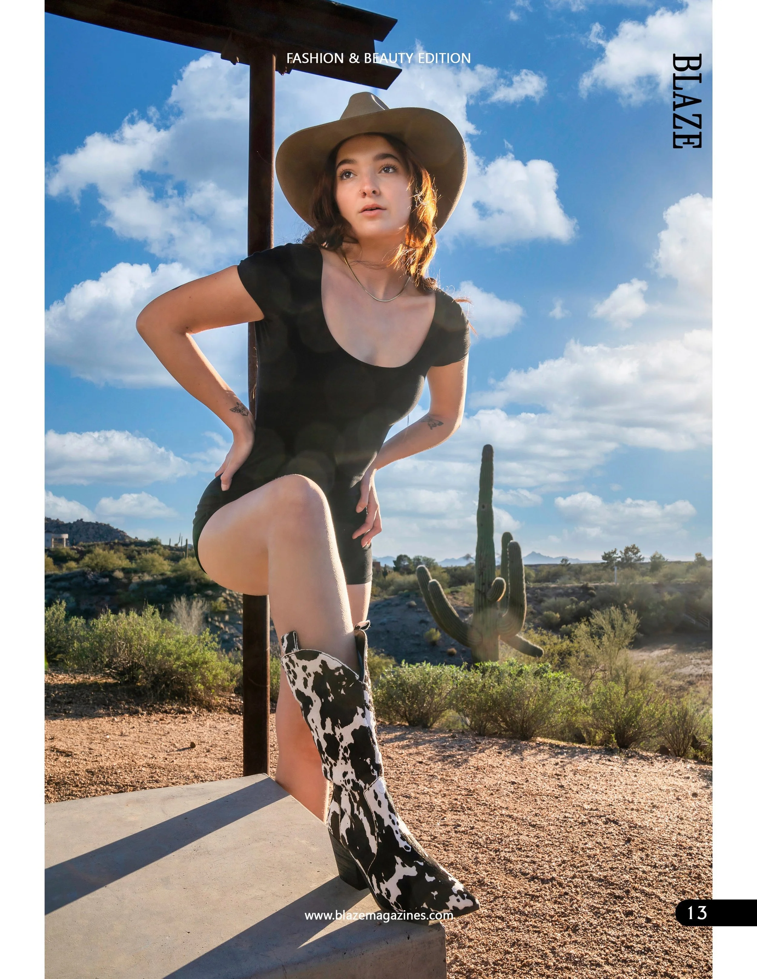 Blaze Mag Page 13.jpeg