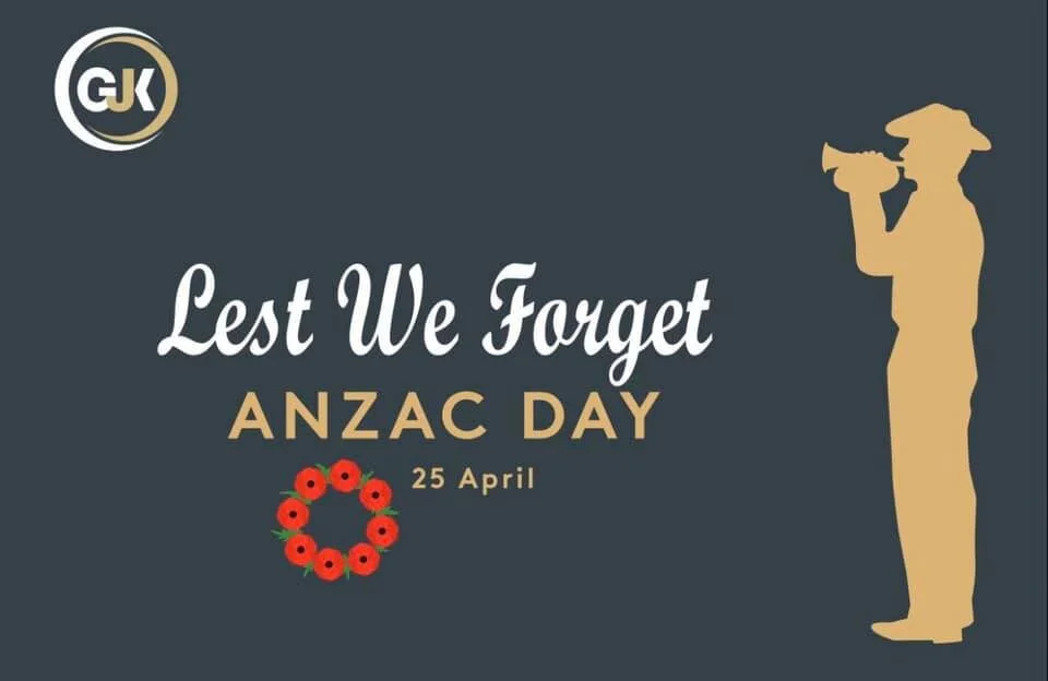 We will remember them