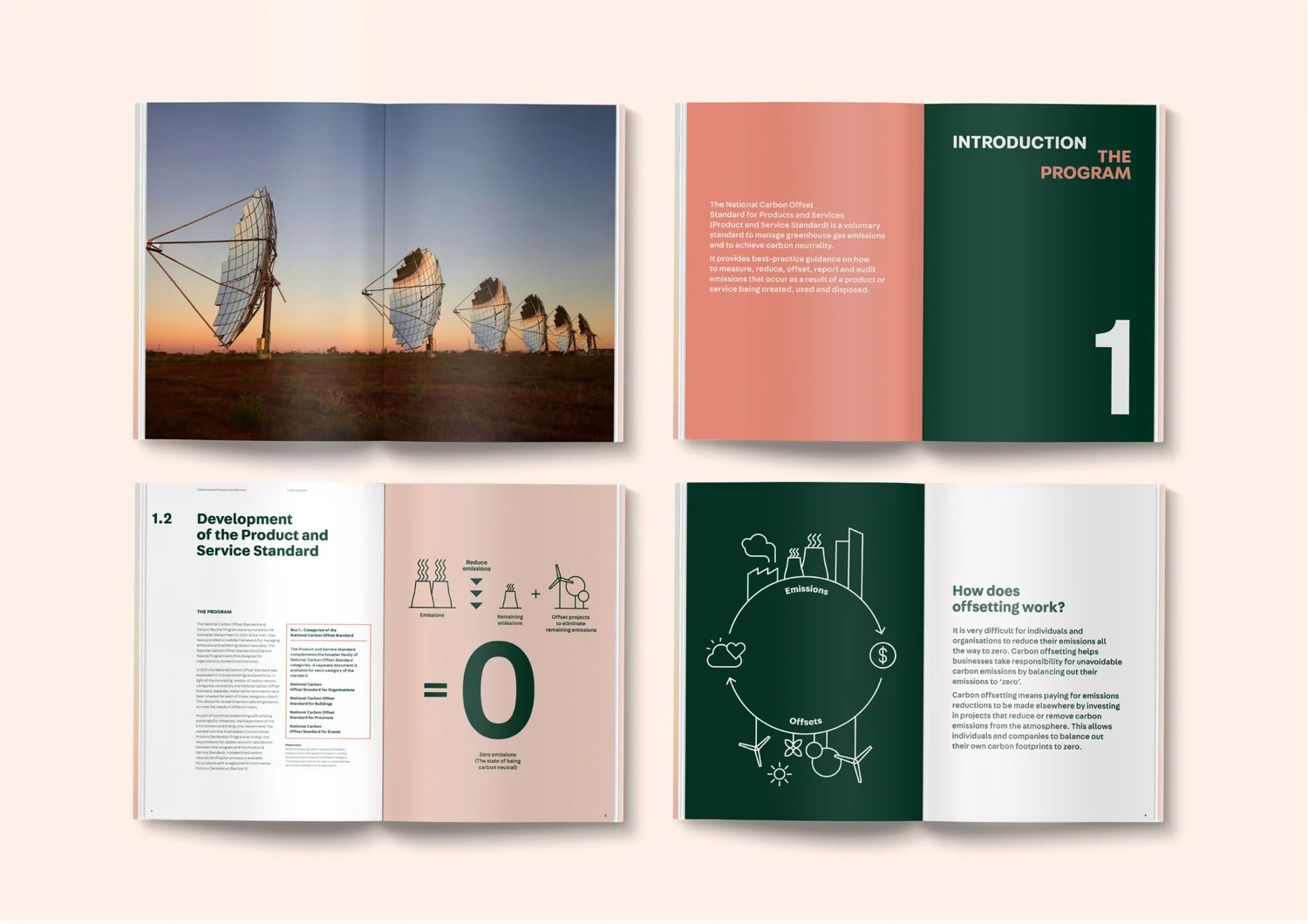 Climate Active — The Contenders | We think business - We orchestrate ...