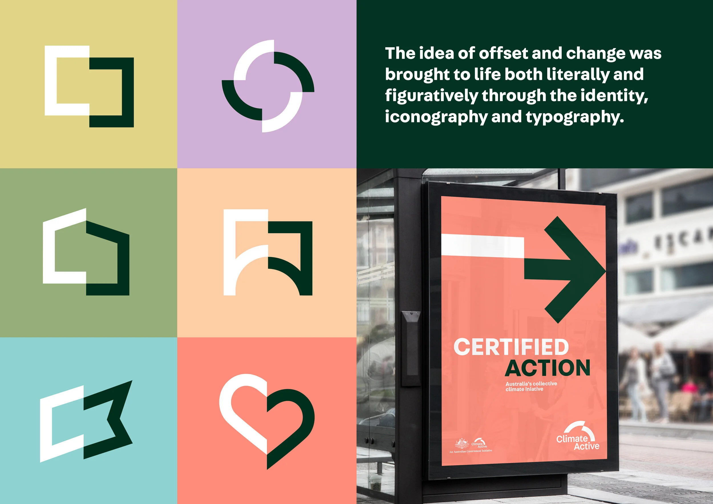 Climate Active — The Contenders | We think business - We orchestrate ...
