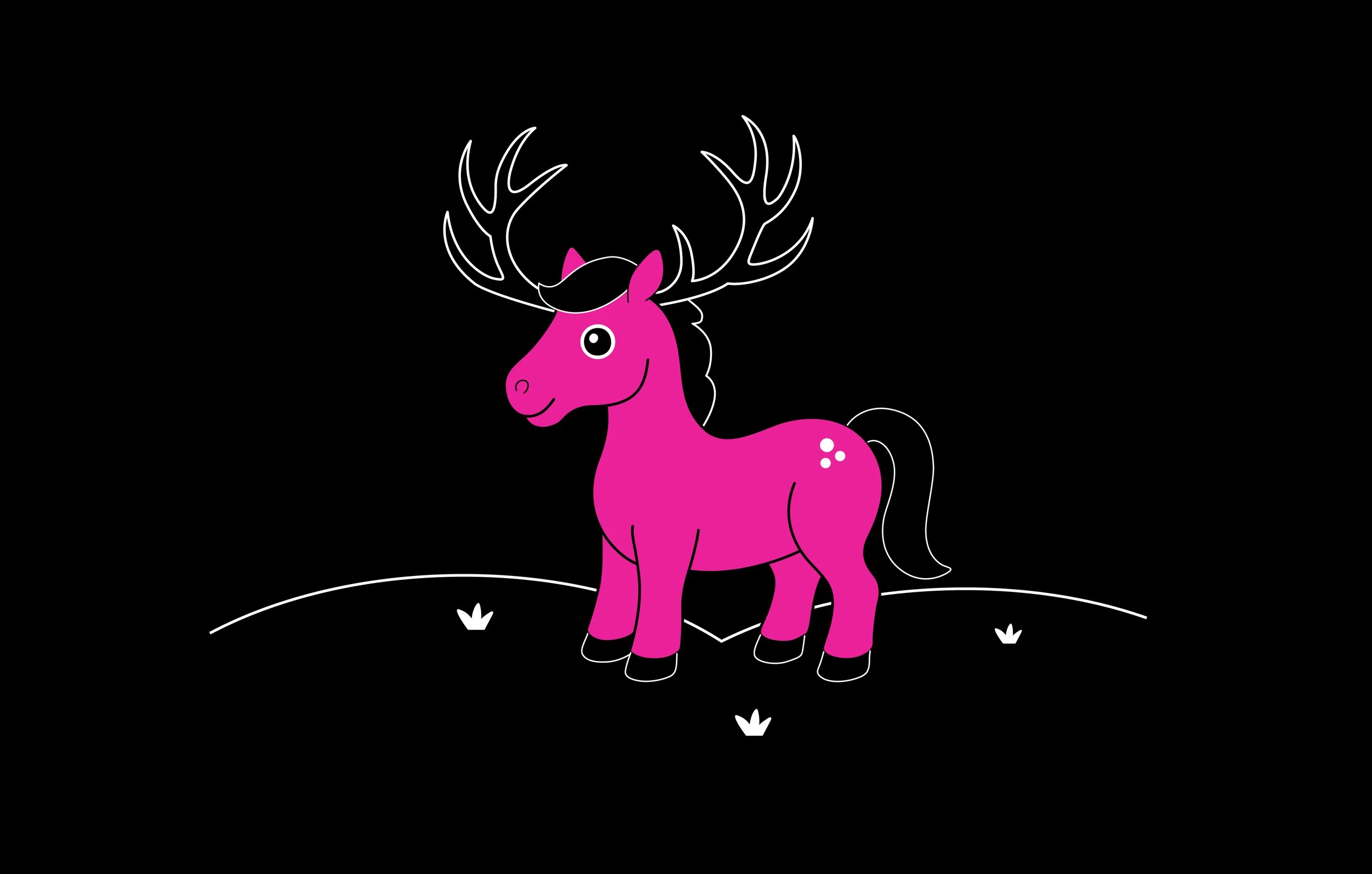 From Stag to stagflation: what the Australian economy can learn from brand strategy
