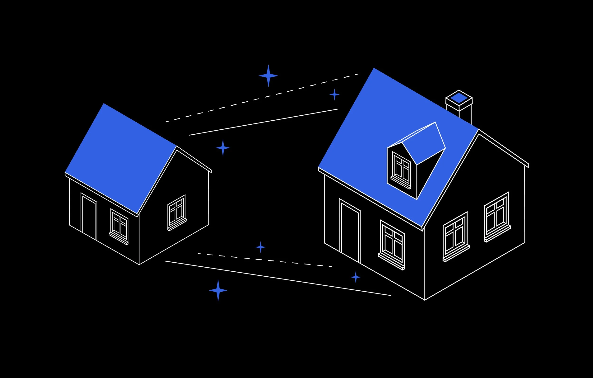 Doubled down: The changing economics of growth, brands and work