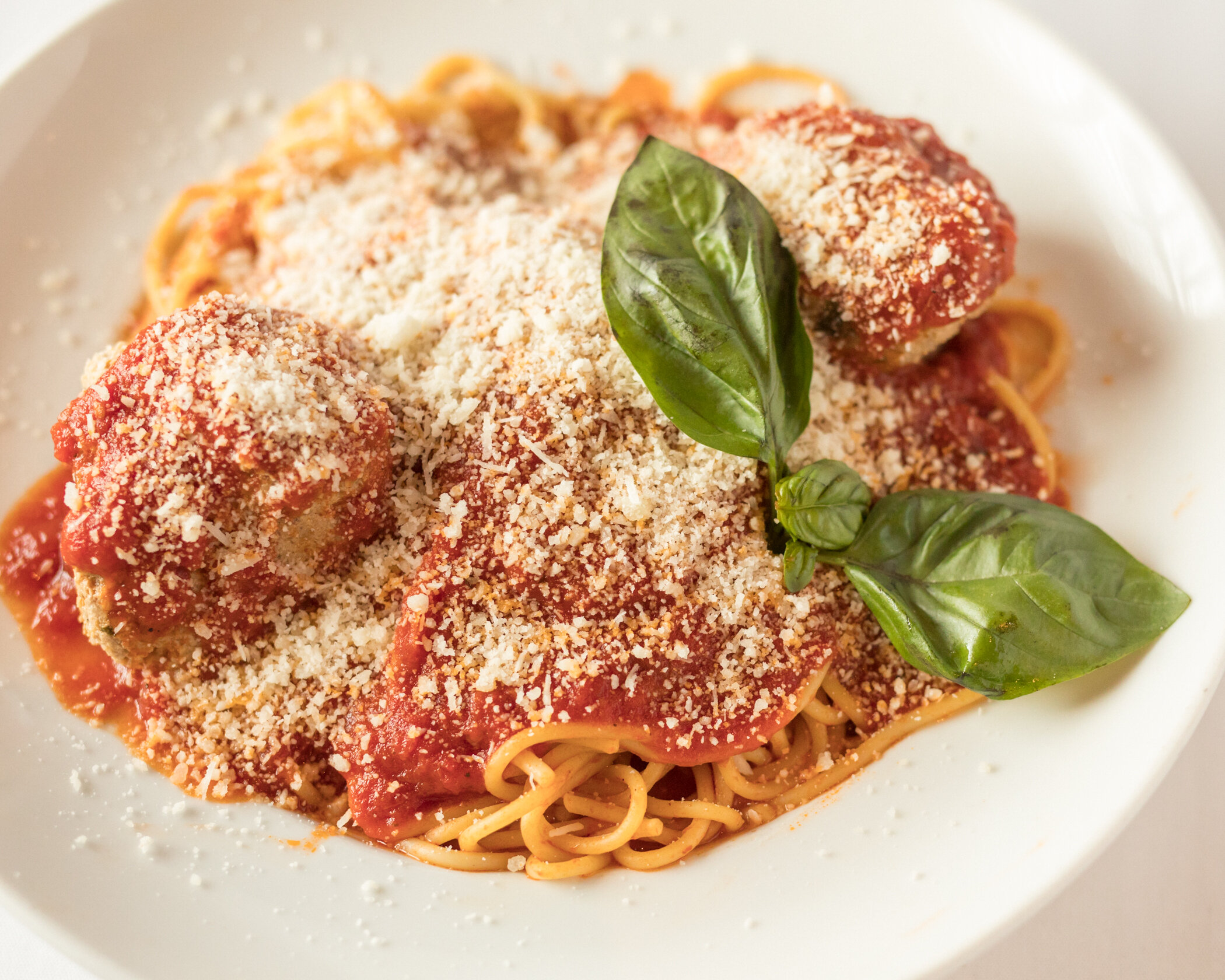 spag meatballs online 1.jpg