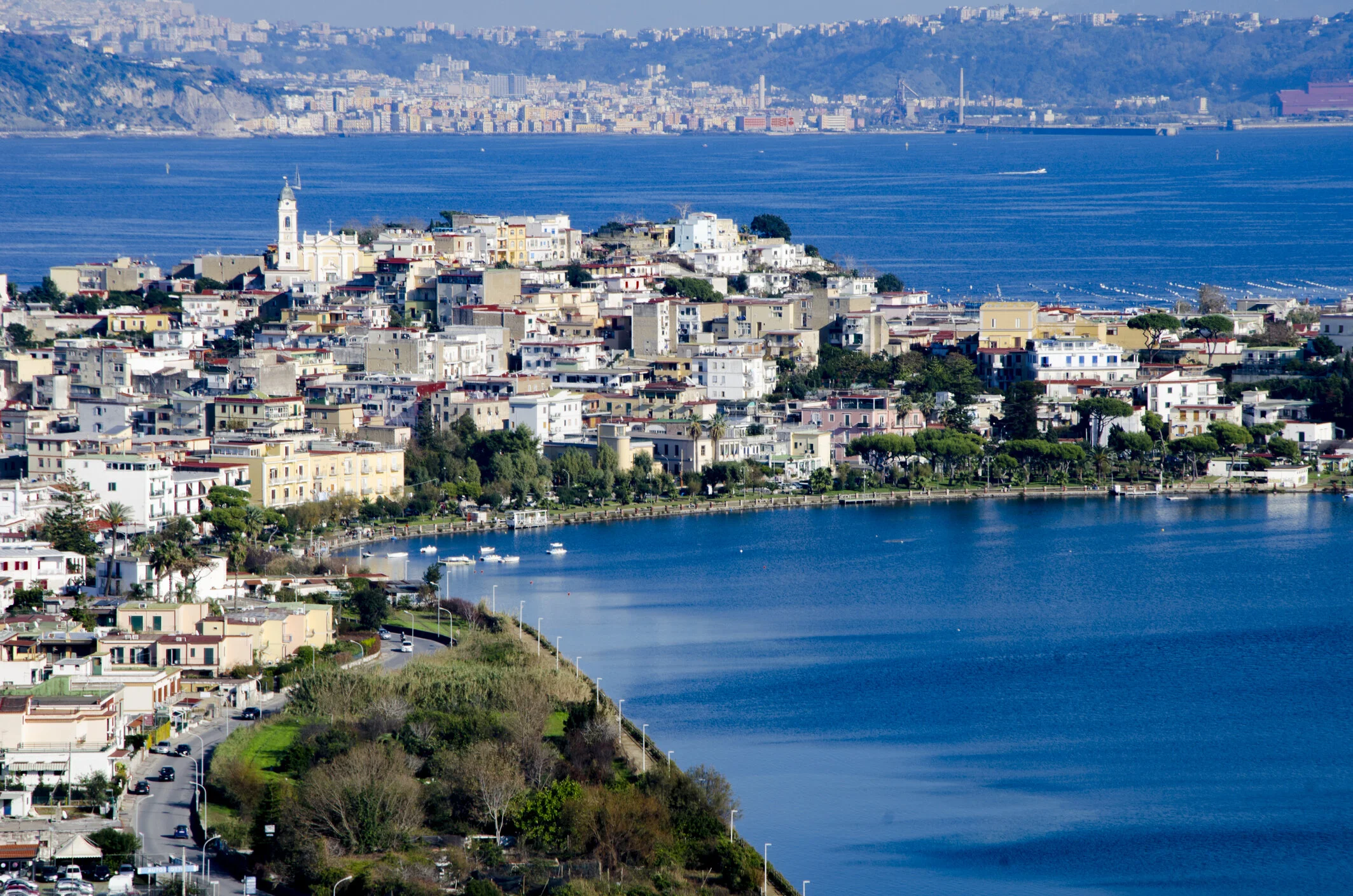 procida 1.jpg