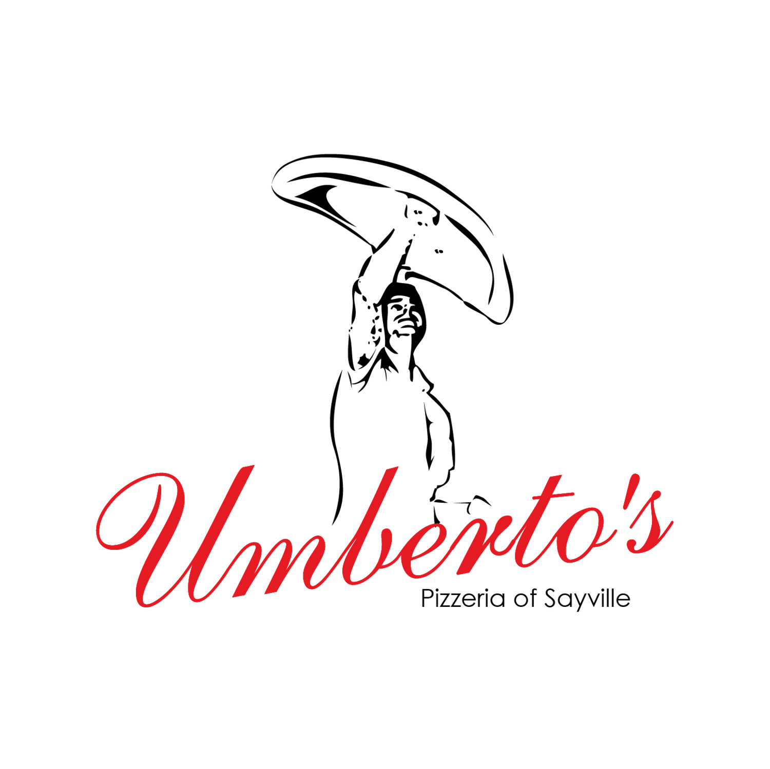 Umberto&#39;s of Sayville