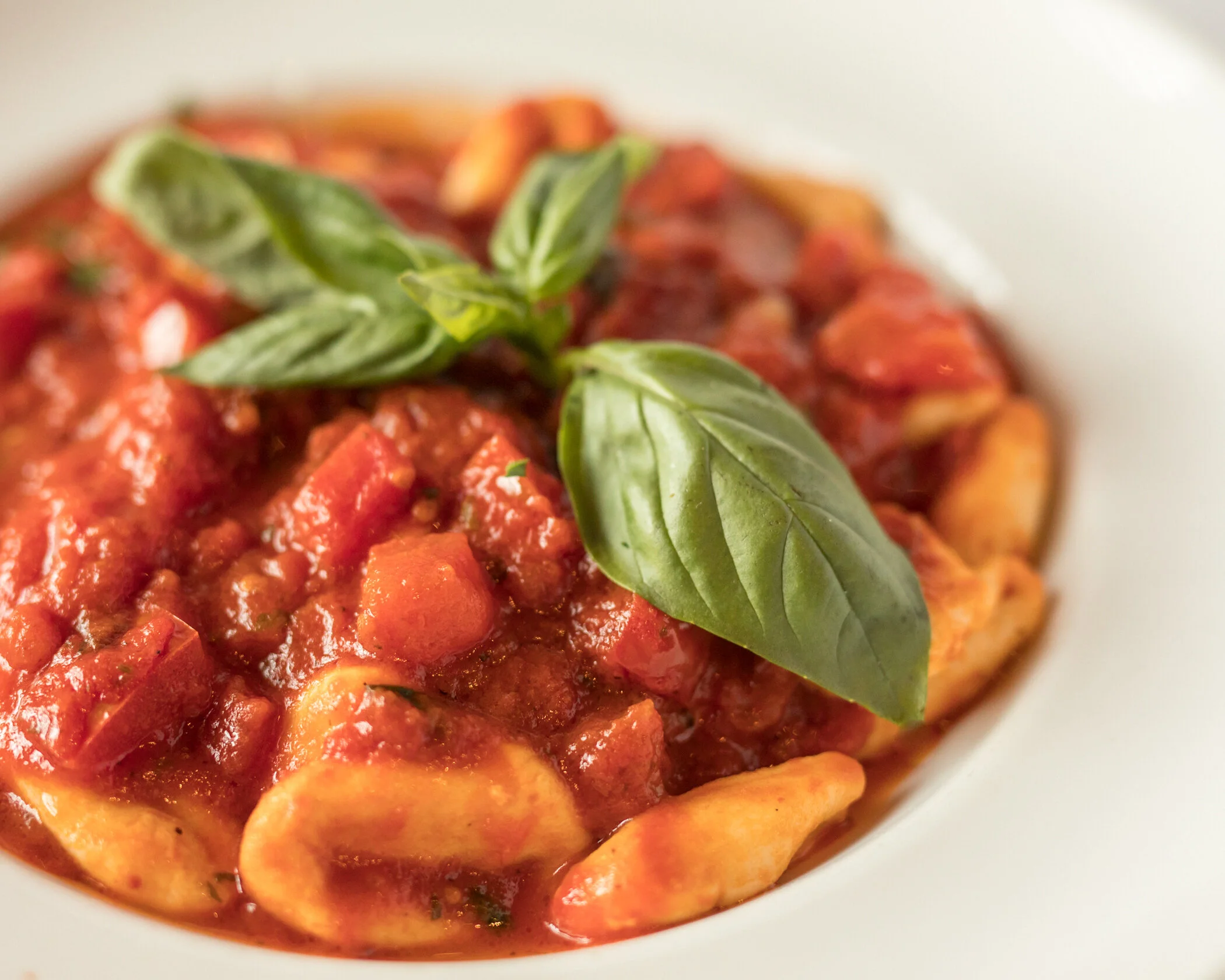 gnocchi marinara online 2.jpg