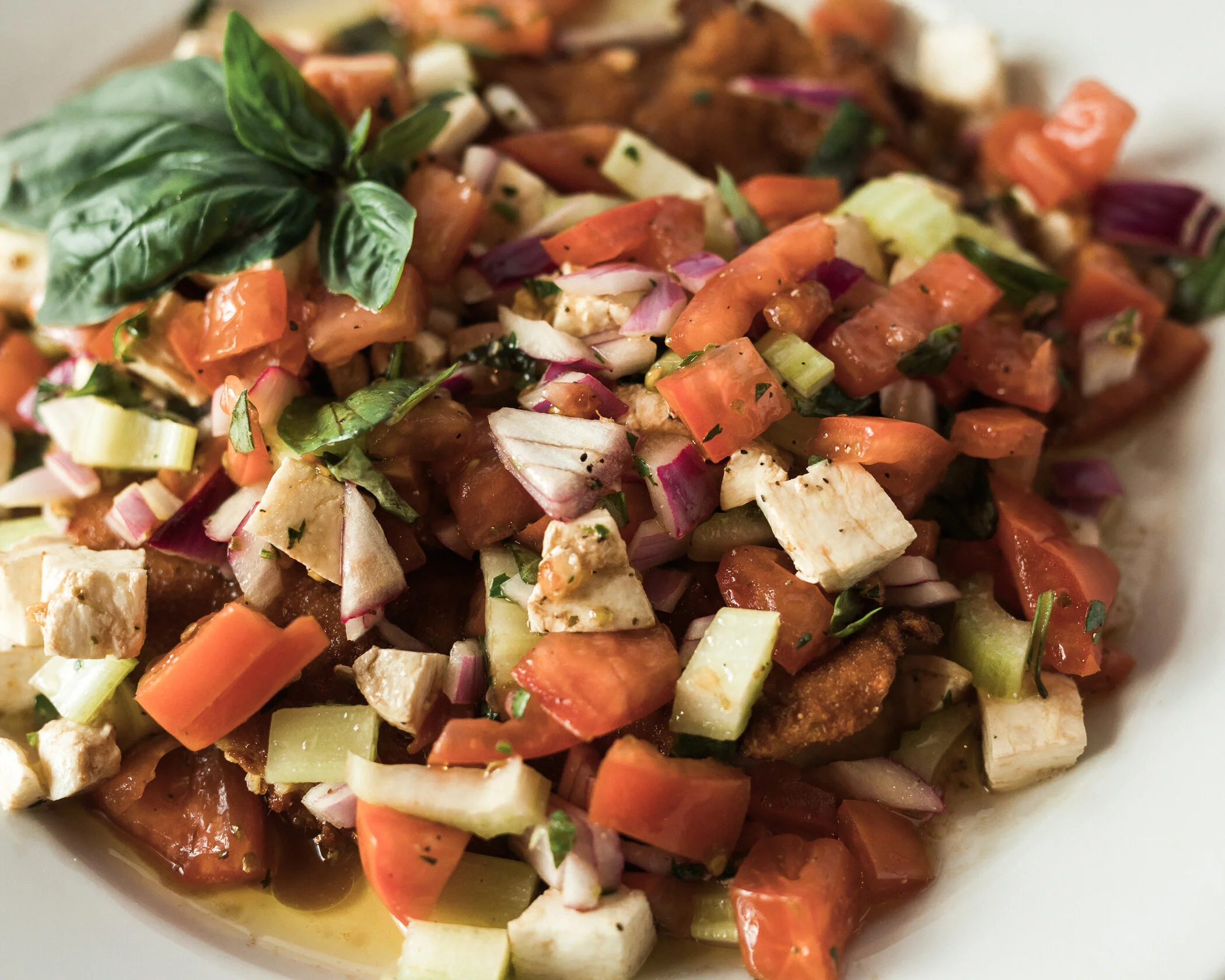 chicken bruschetta online 1.jpg