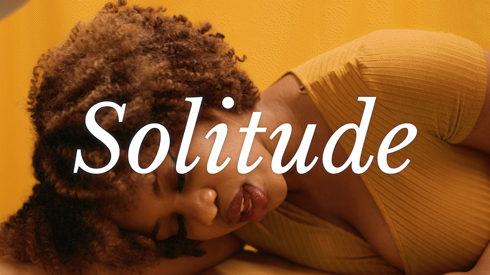 Solitude.gif