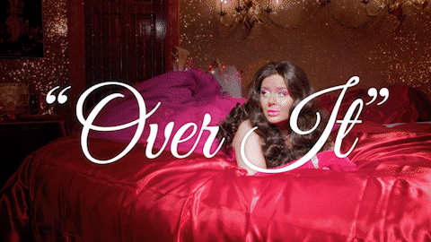 Over It_1.gif