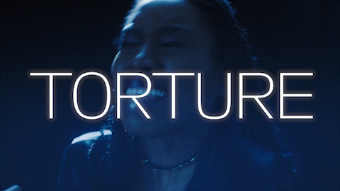 Torture_1.gif