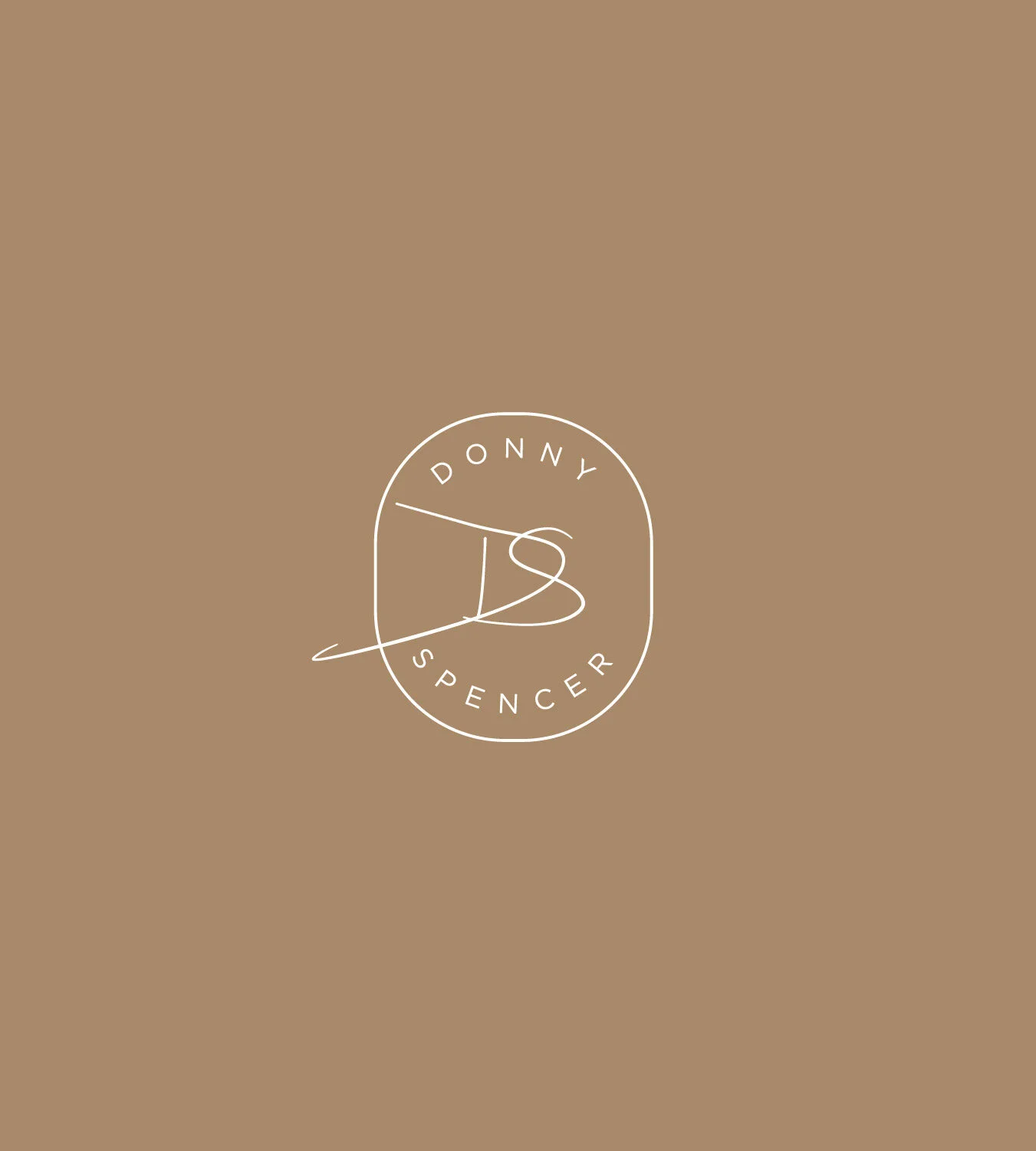 D83C763F-A4FD-40E1-940C-147247E939A9