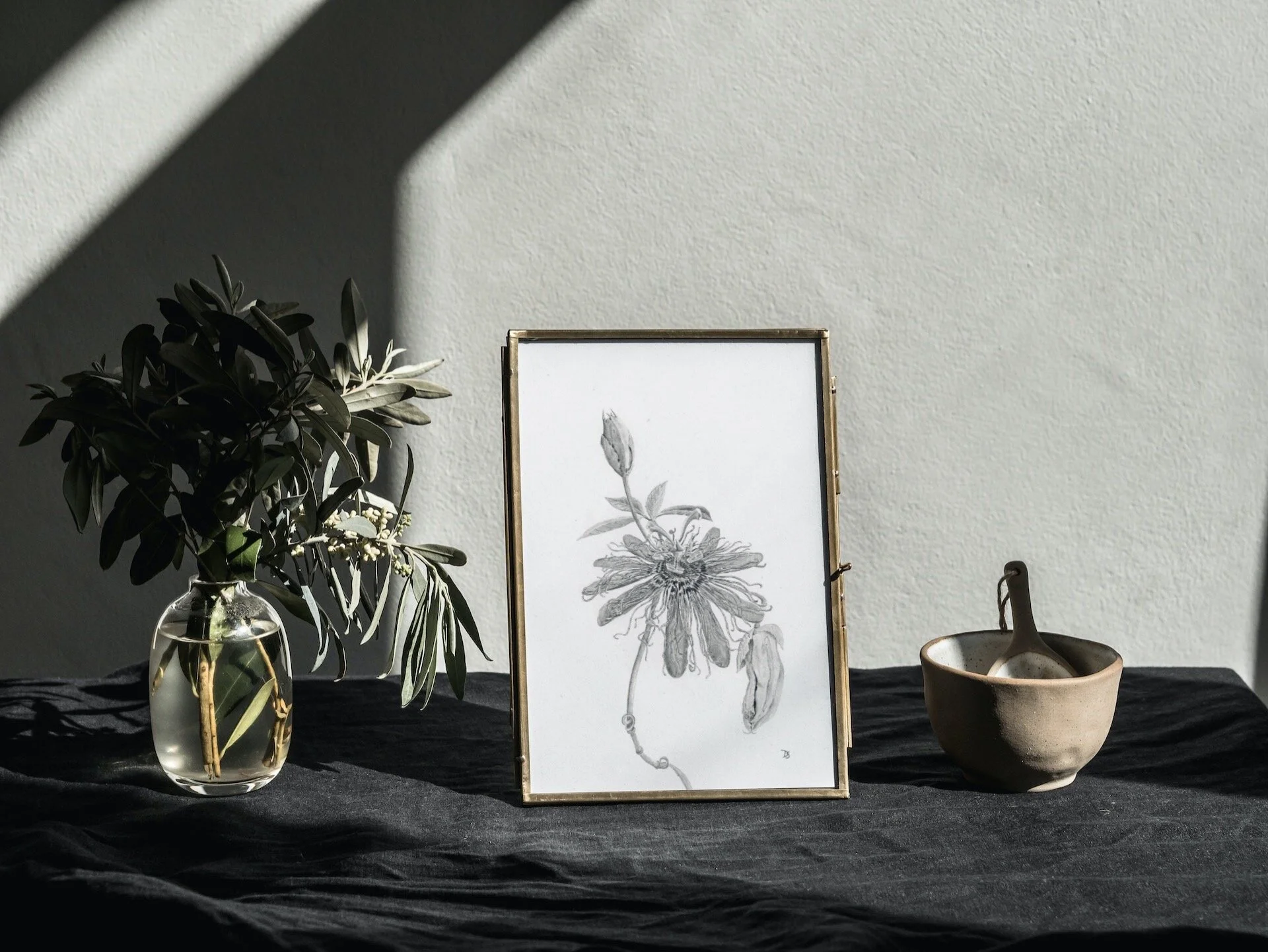 C9FE0224-94EC-49C4-A005-2482B30670D3